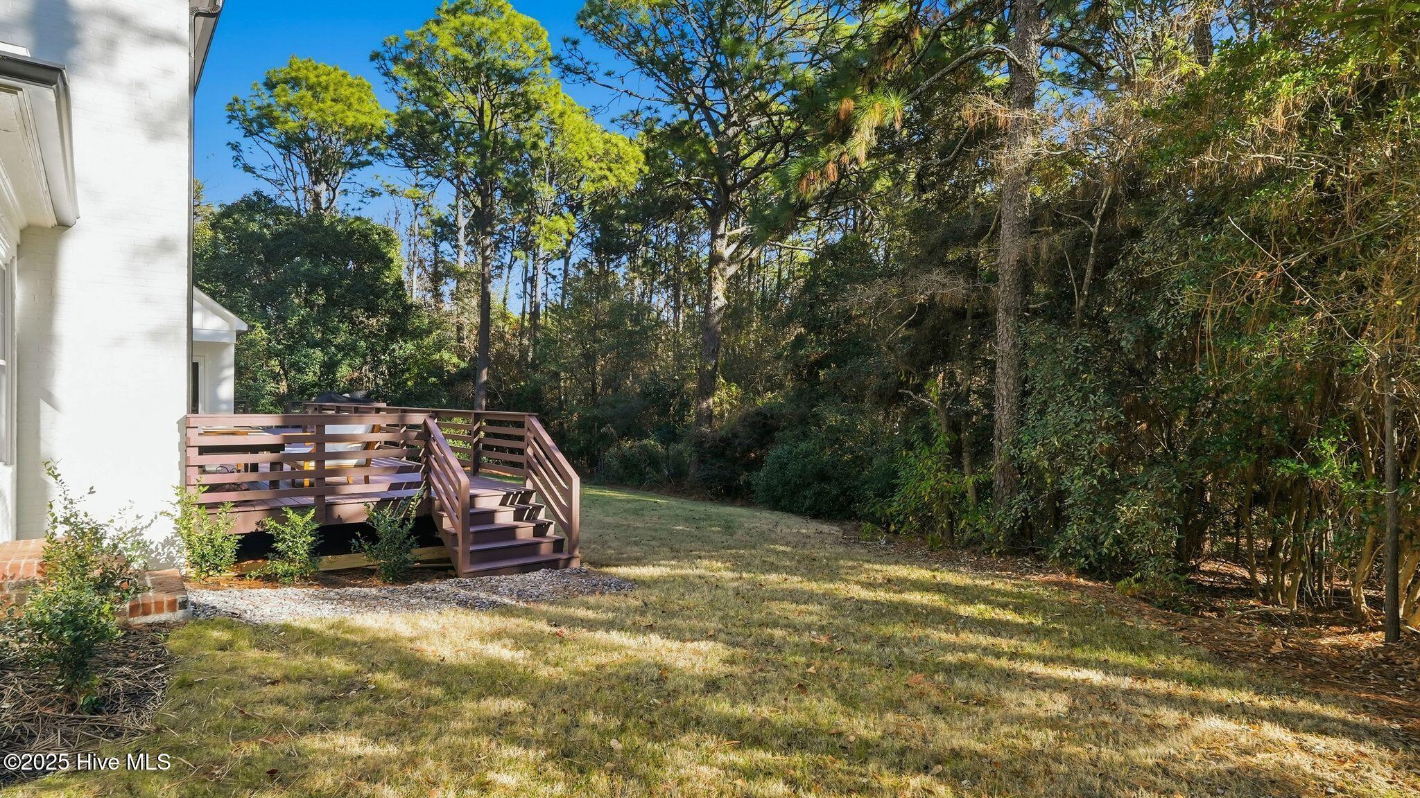225 Hill Road