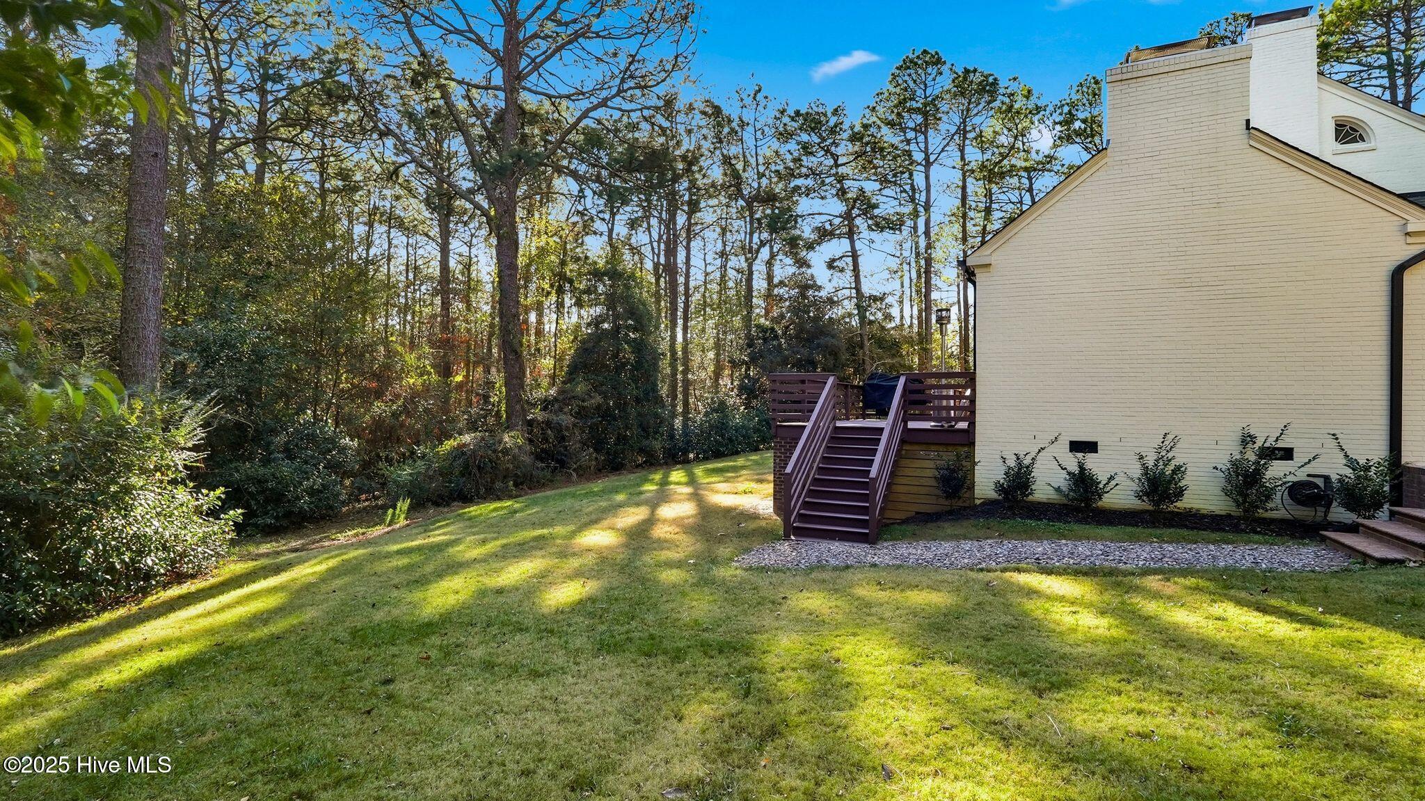 225 Hill Road