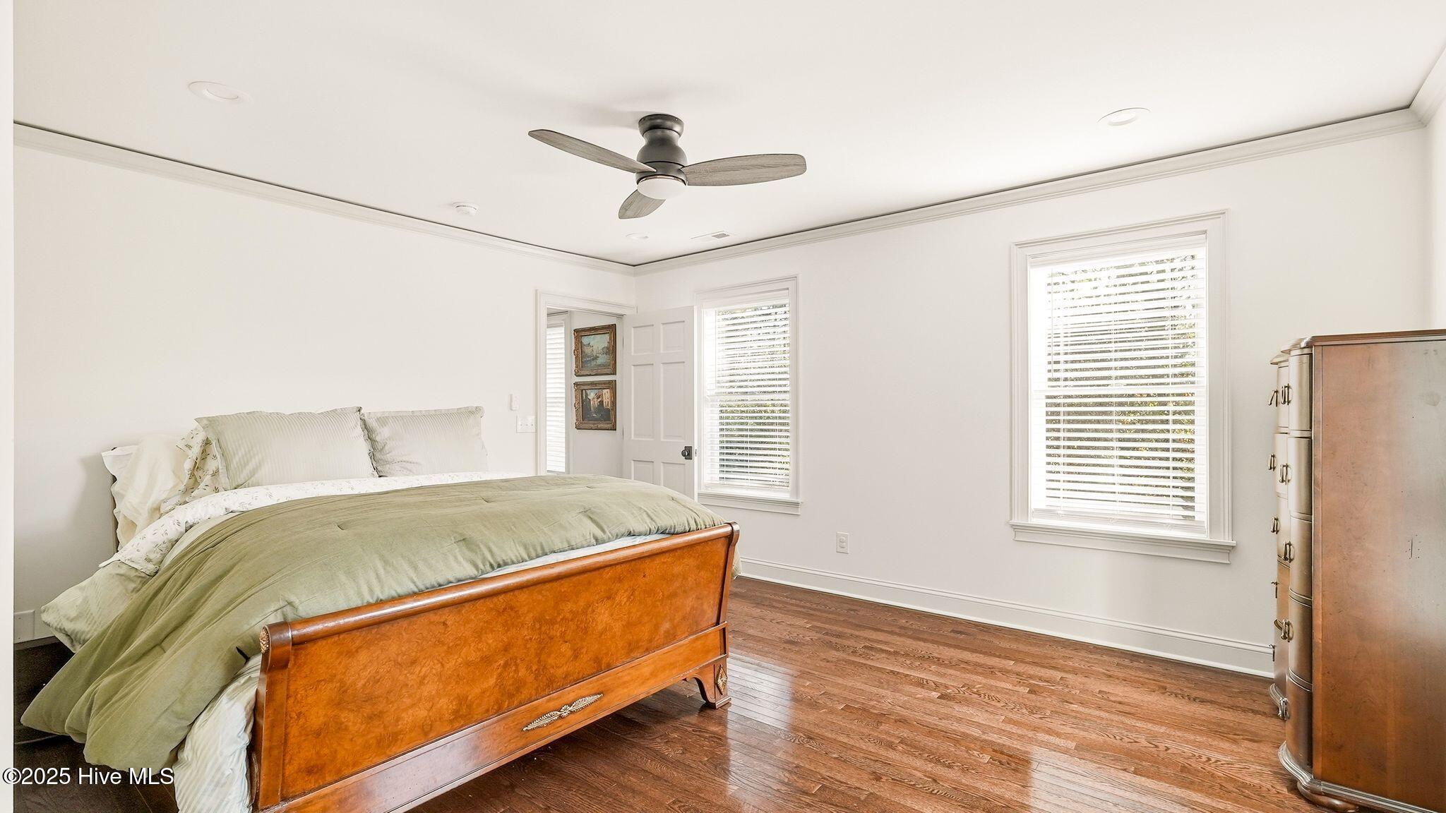 225 Hill Road