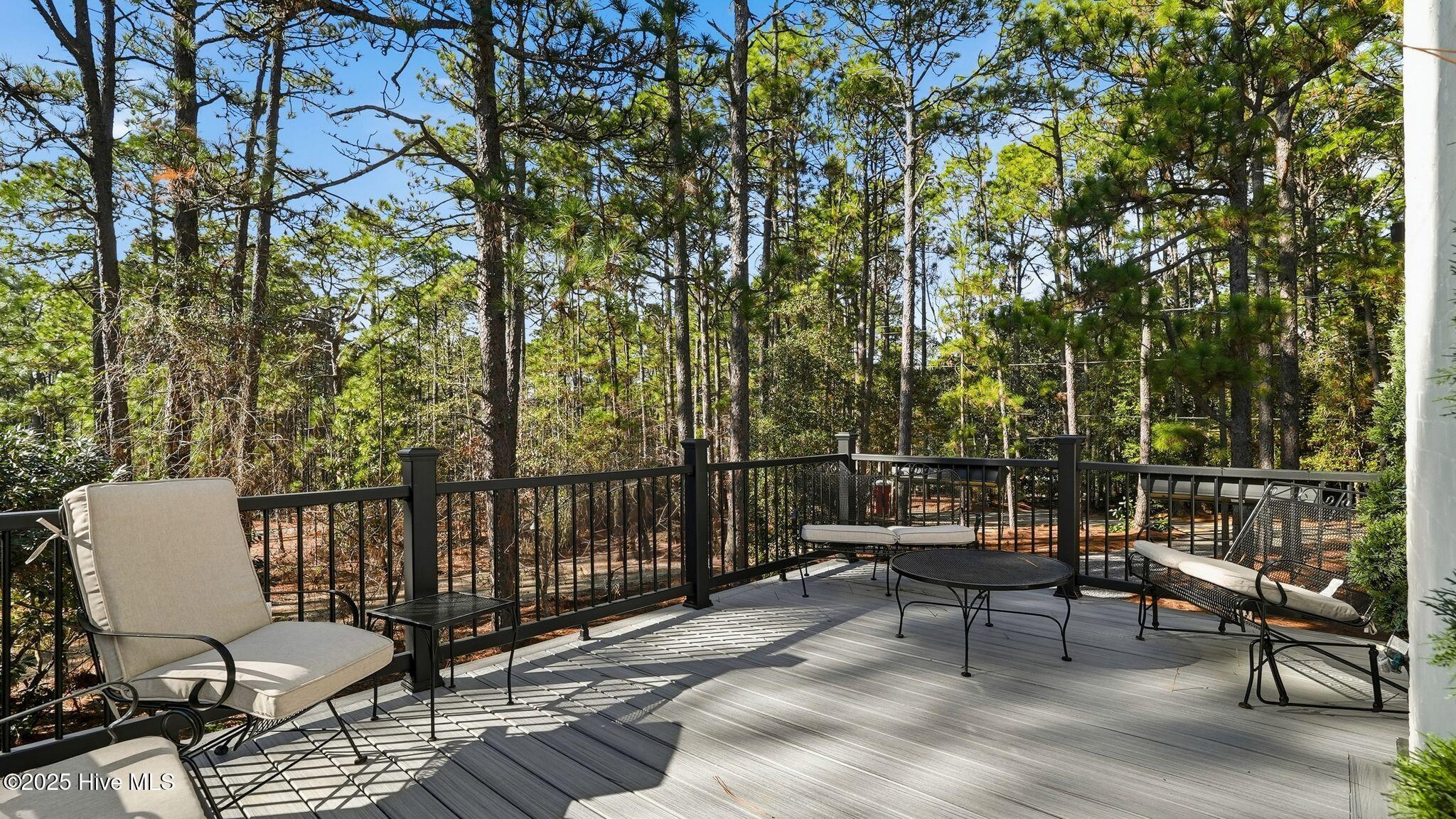 225 Hill Road
