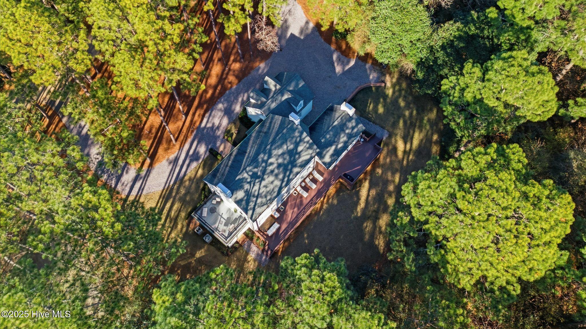 225 Hill Road