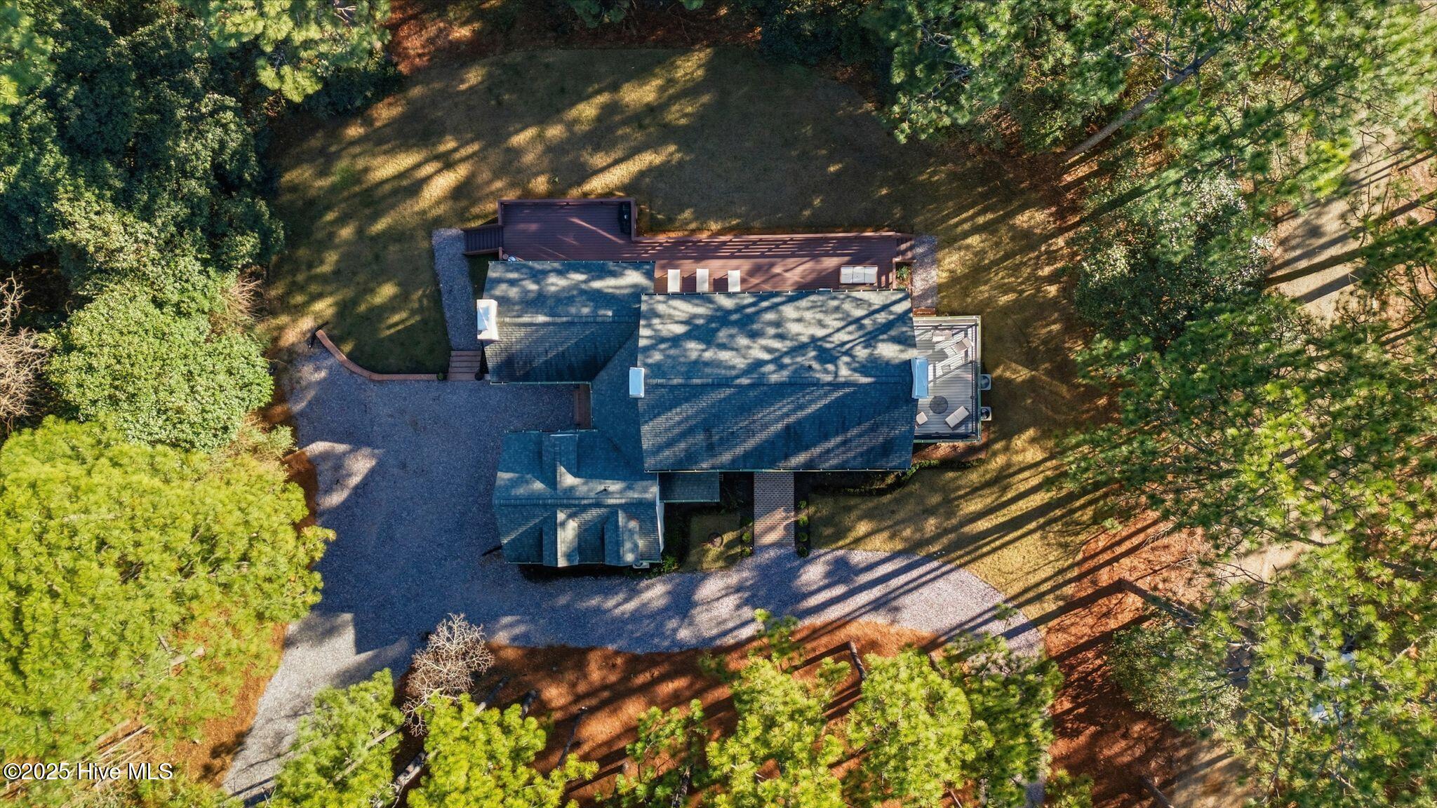 225 Hill Road