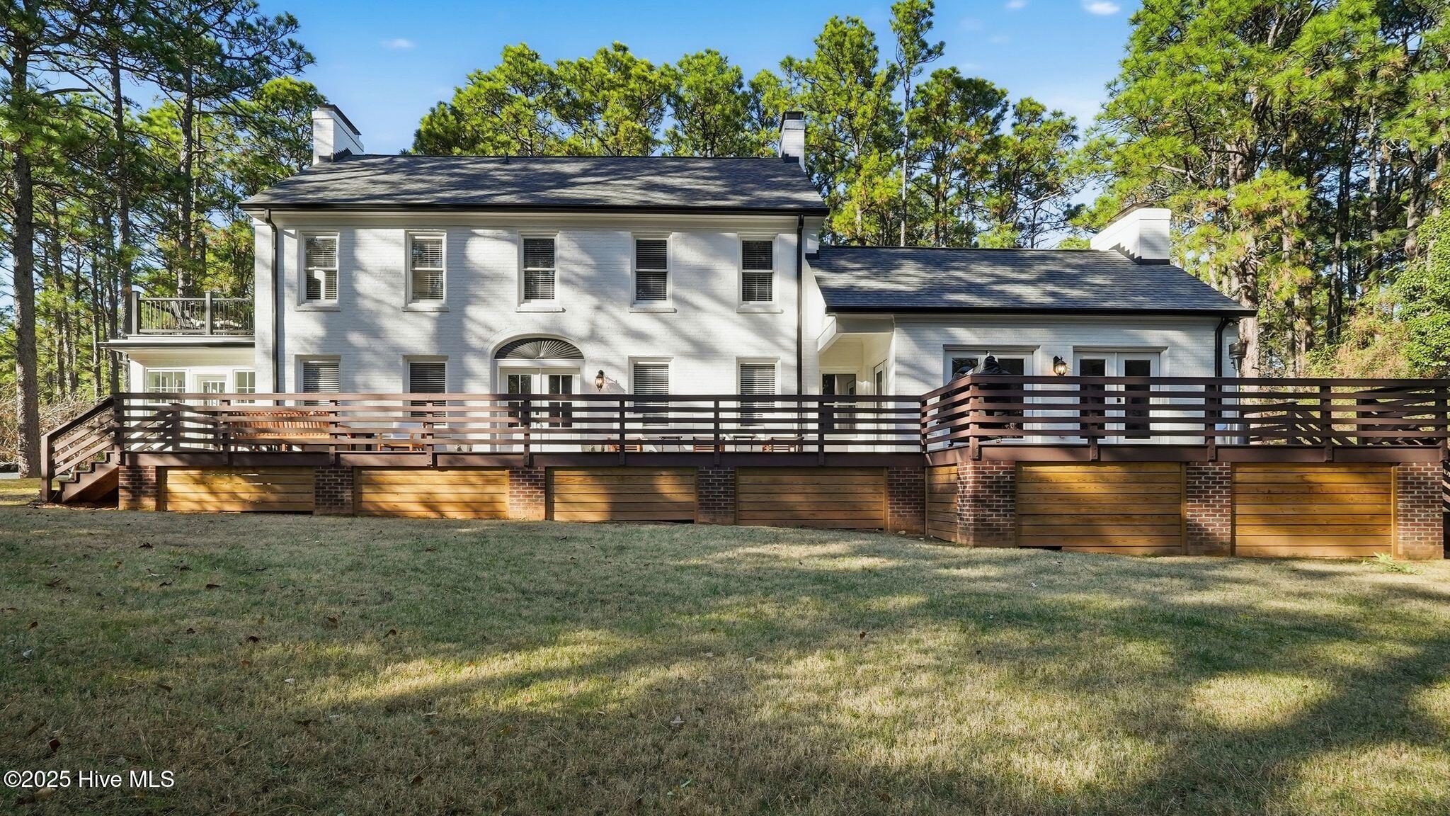 225 Hill Road
