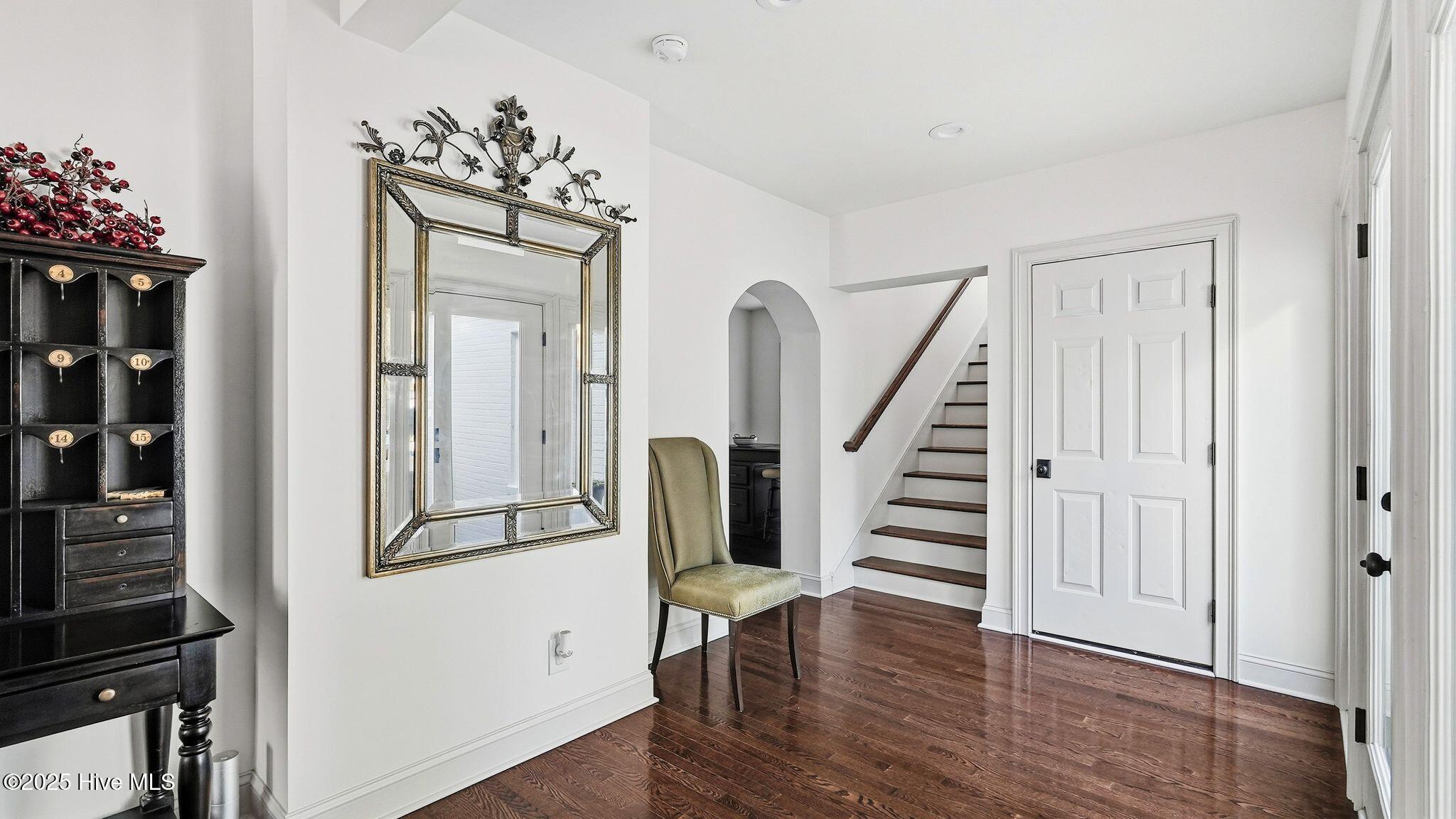 225 Hill Road