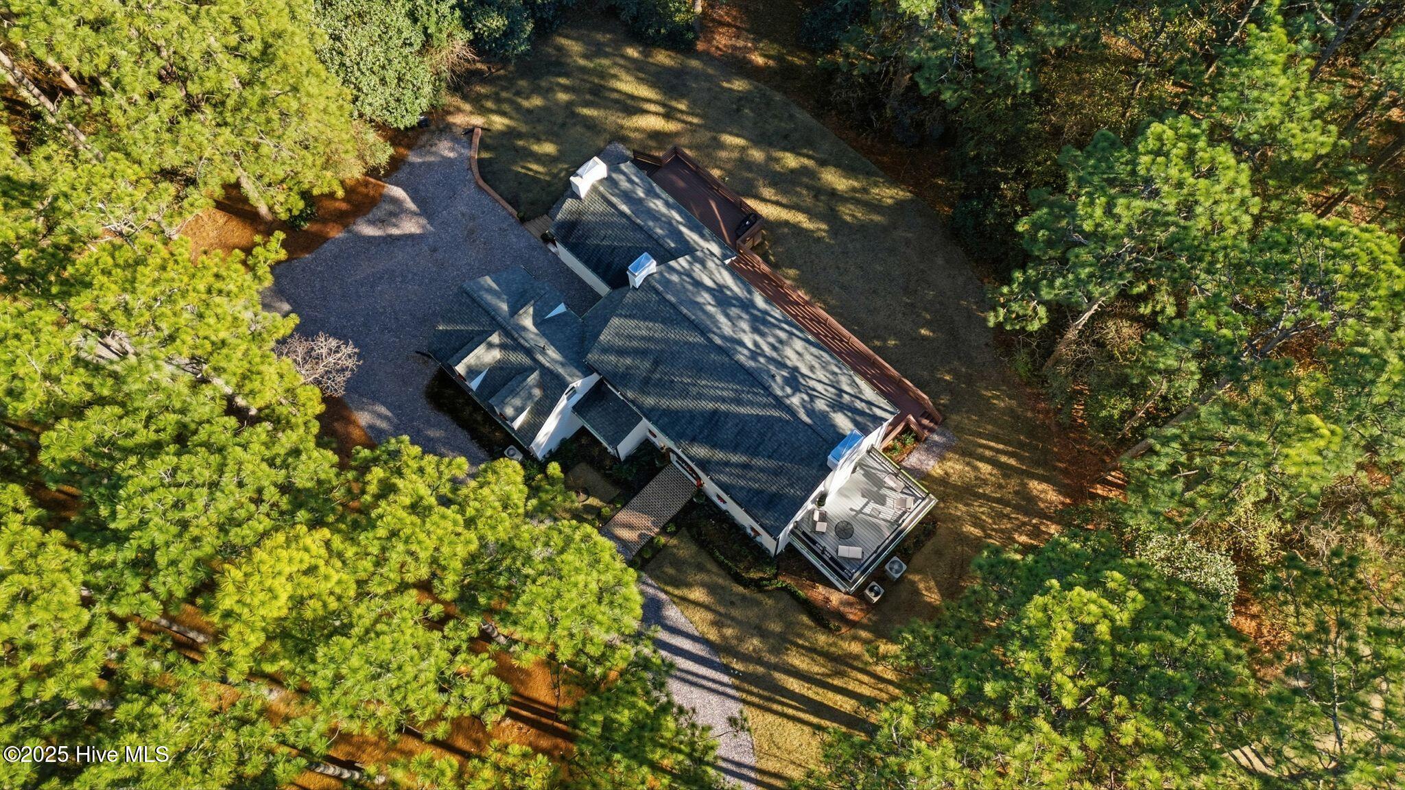 225 Hill Road