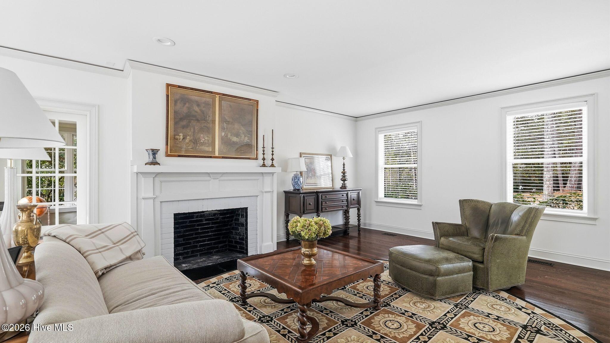 225 Hill Road