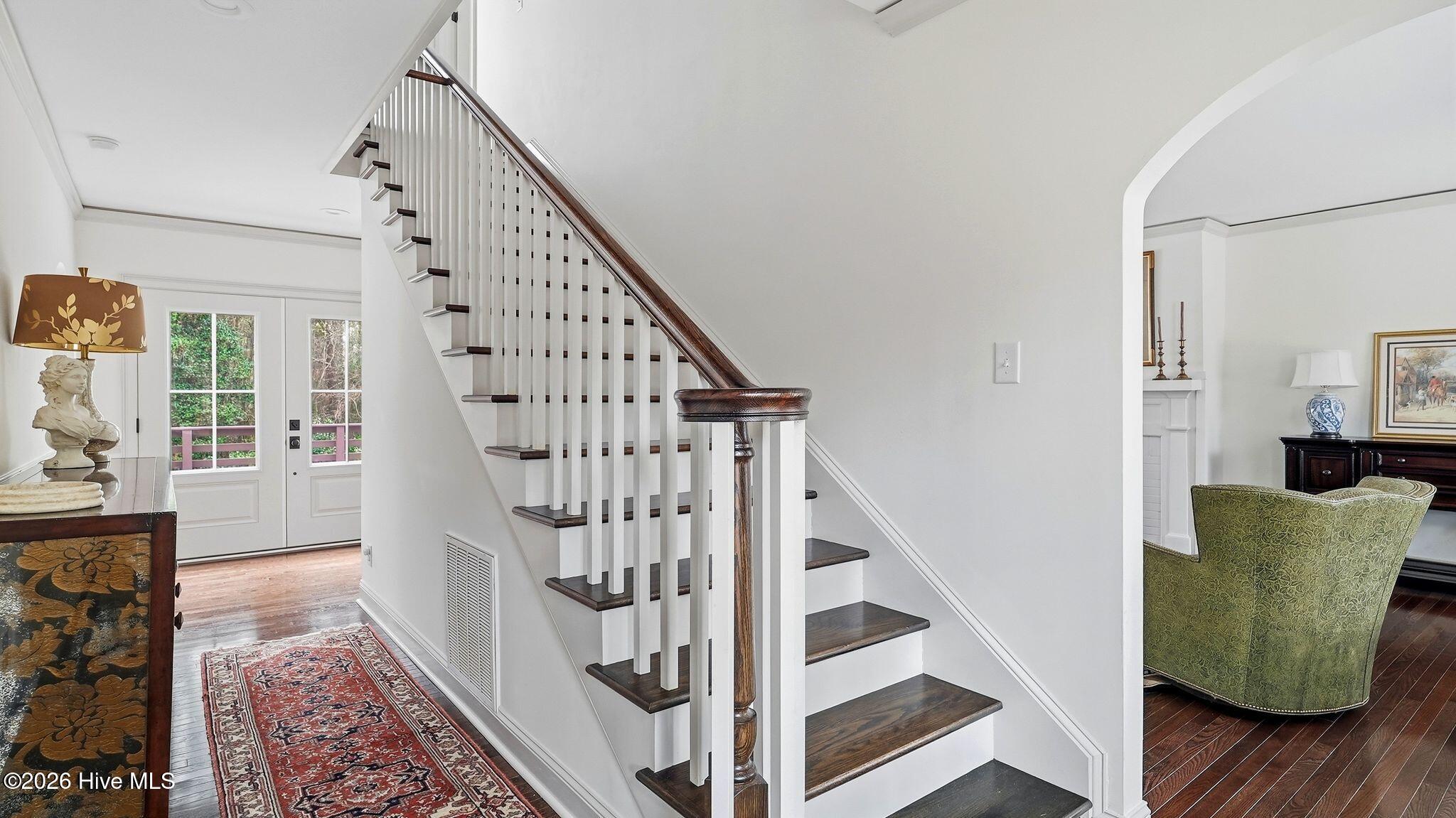 225 Hill Road