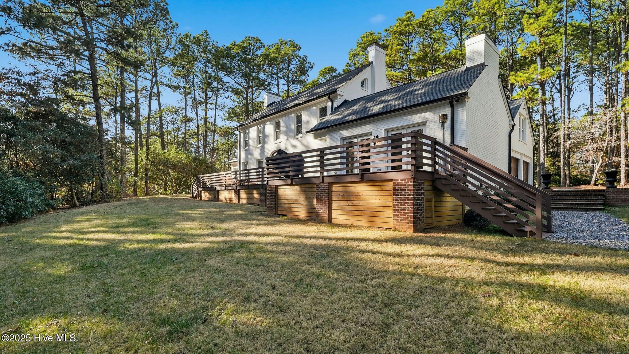 225 Hill Road