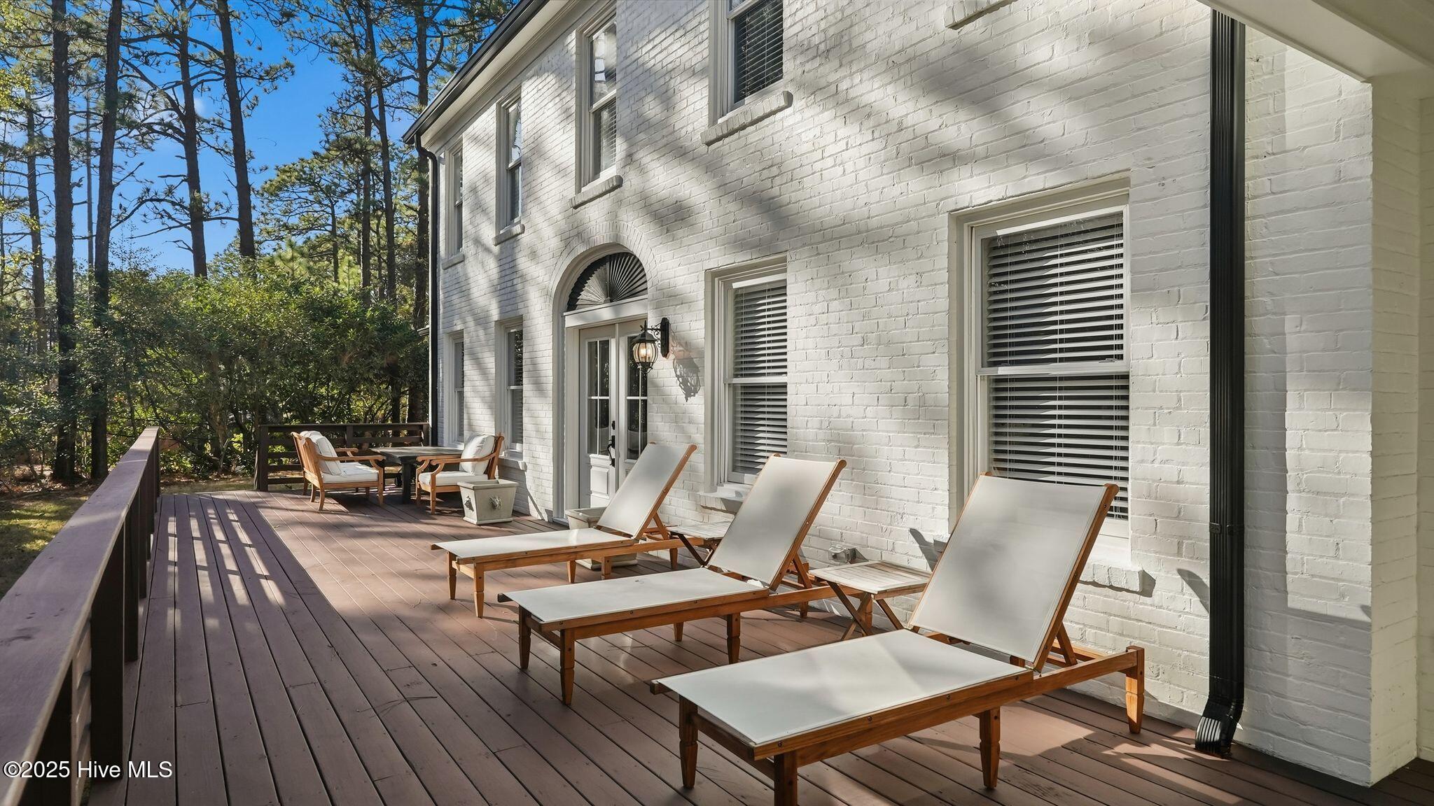 225 Hill Road