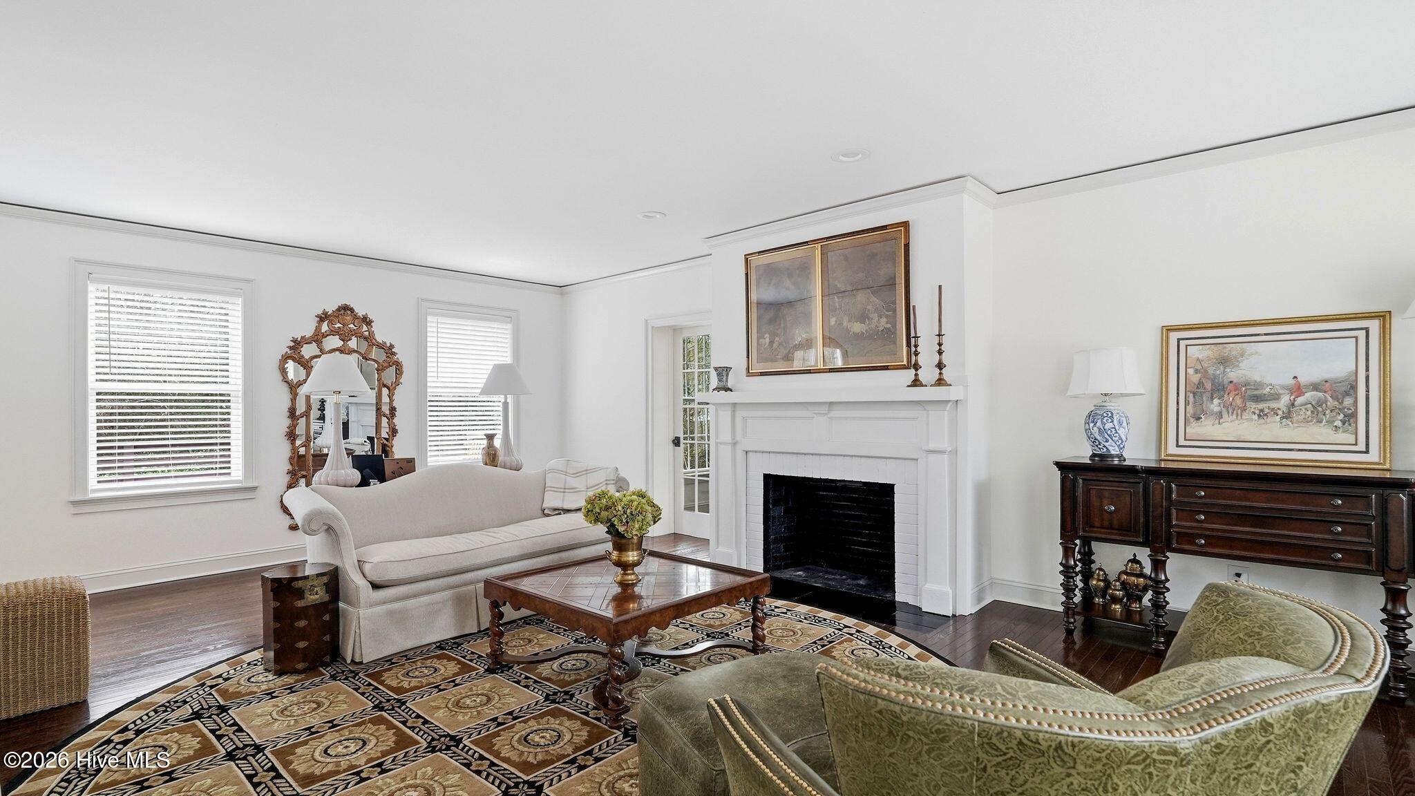 225 Hill Road