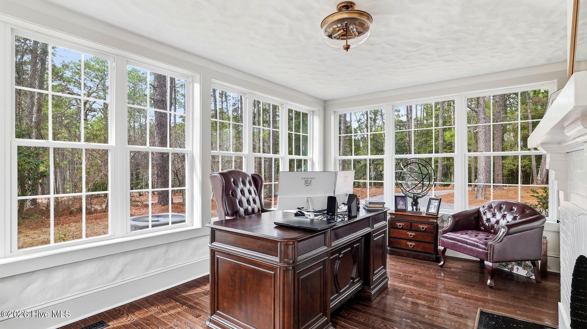 225 Hill Road