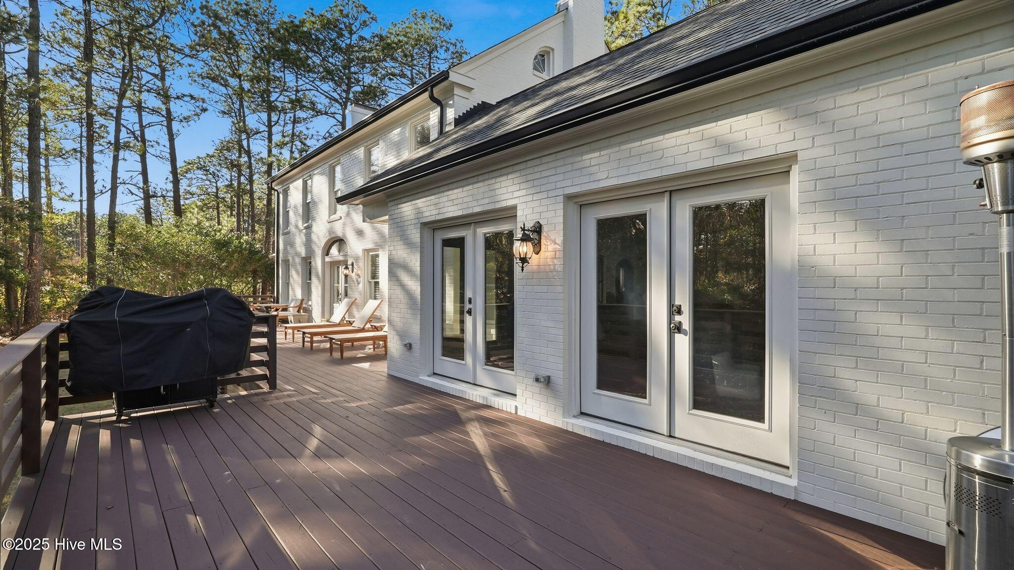 225 Hill Road