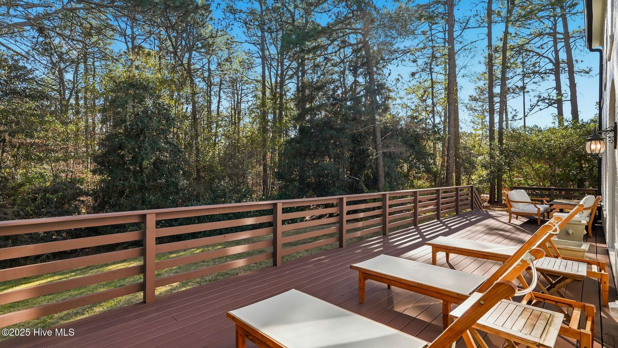 225 Hill Road