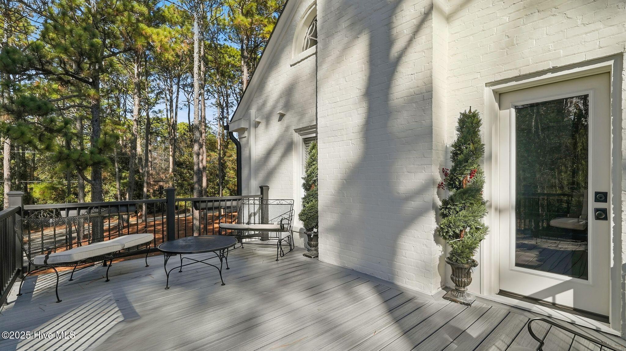 225 Hill Road