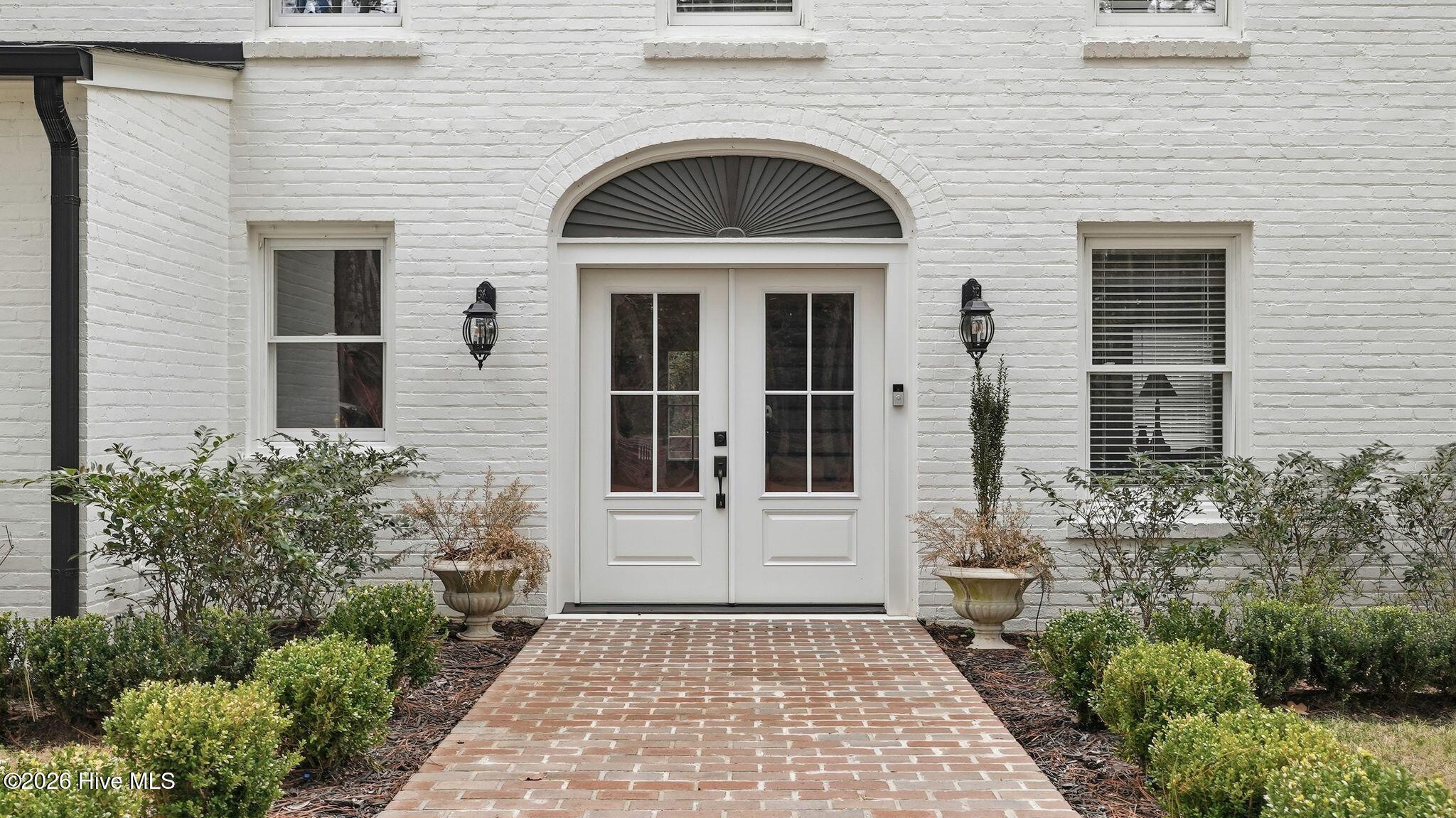 225 Hill Road