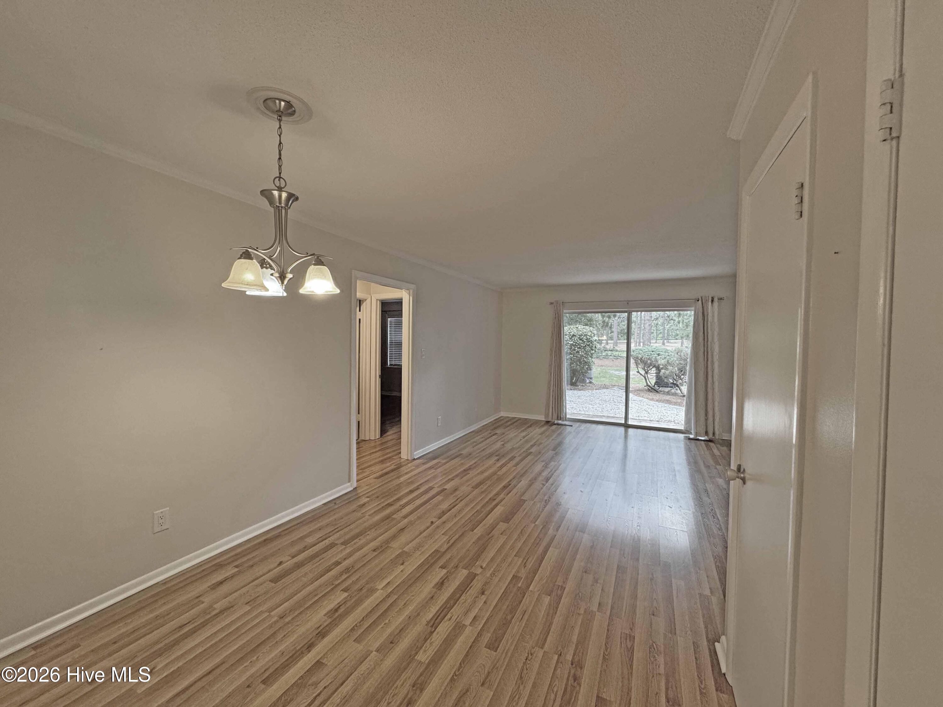 313 Driftwood Circle A