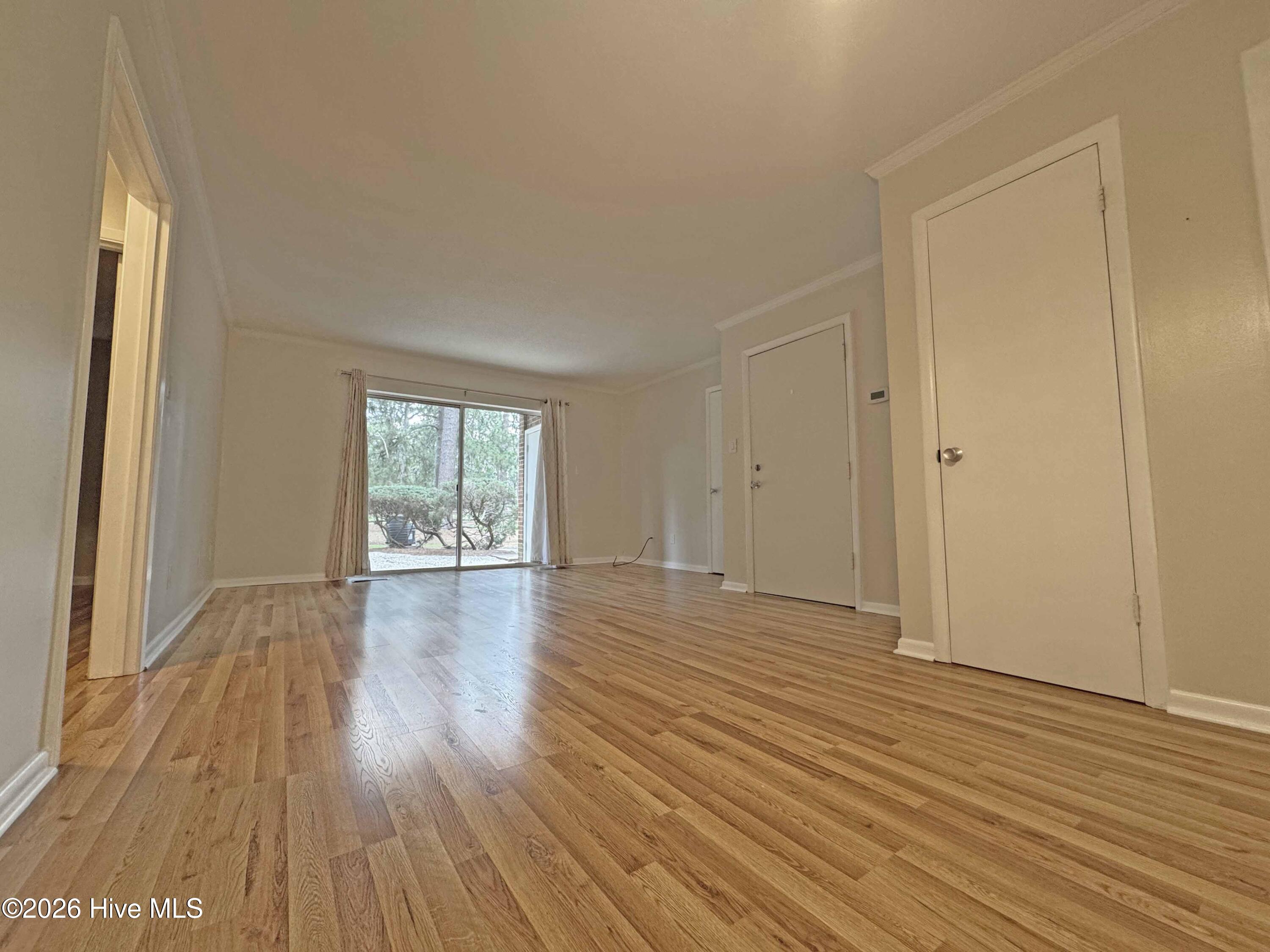 313 Driftwood Circle A