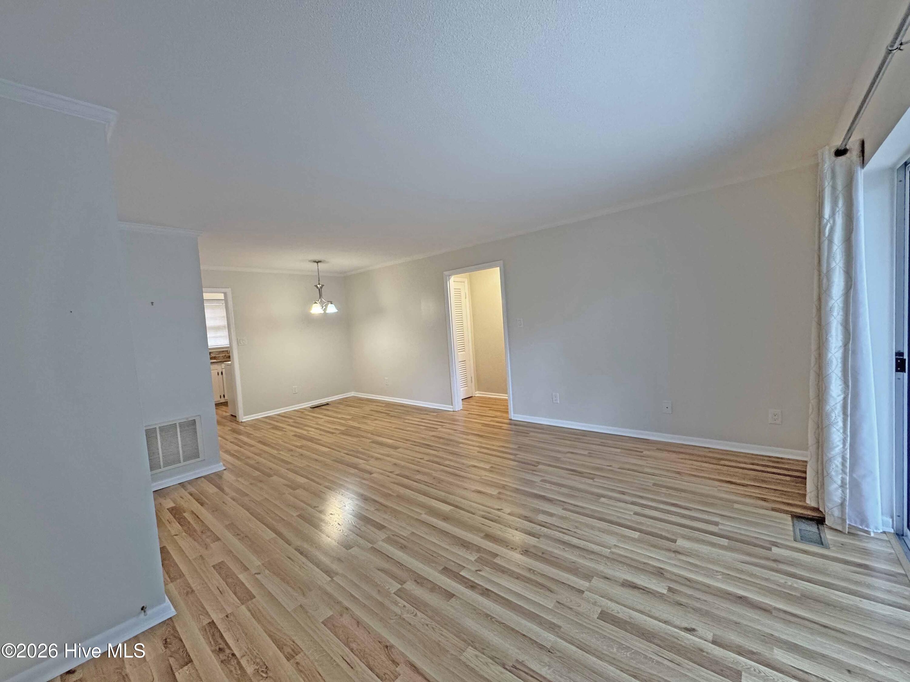 313 Driftwood Circle A