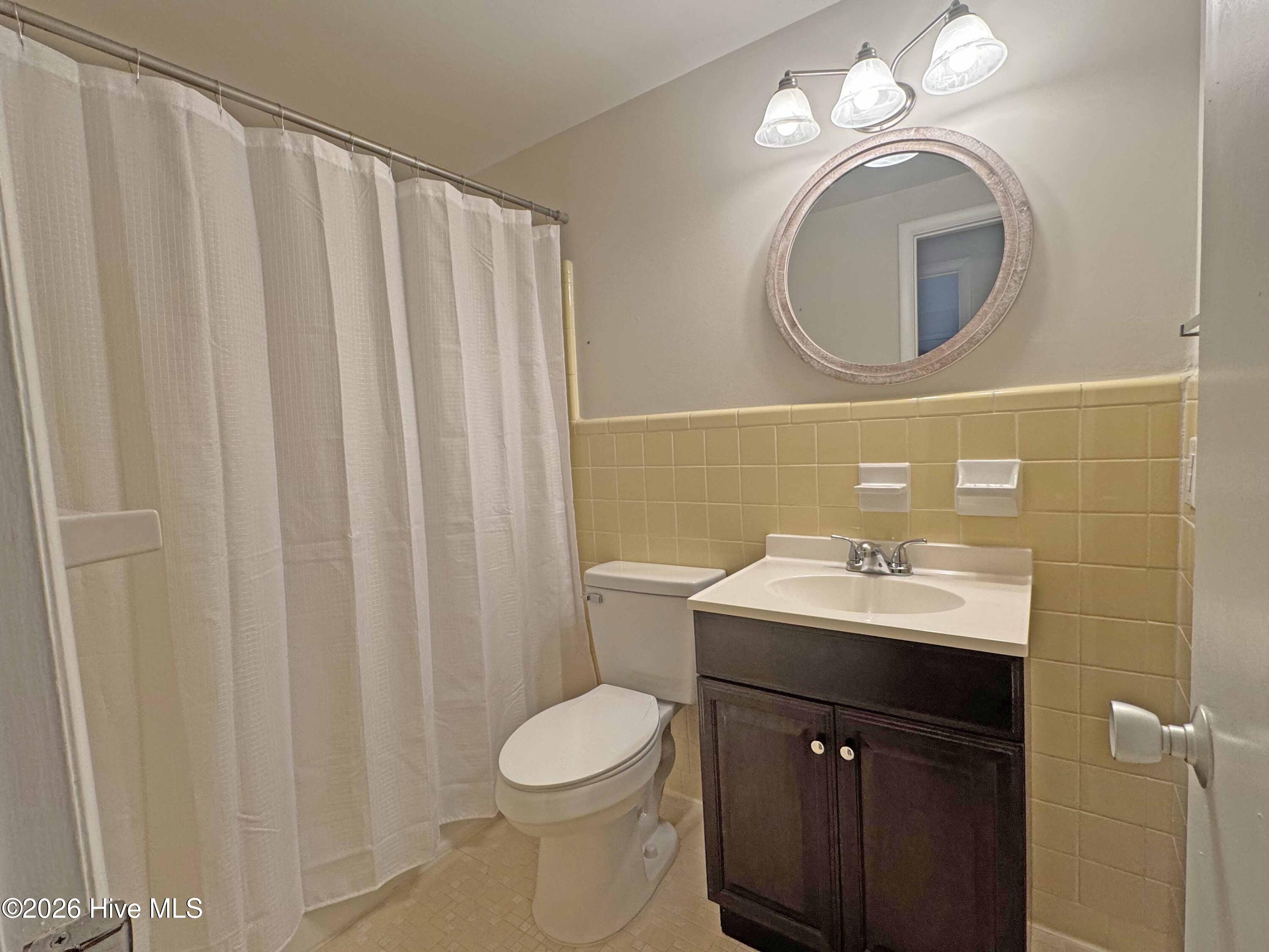 313 Driftwood Circle A