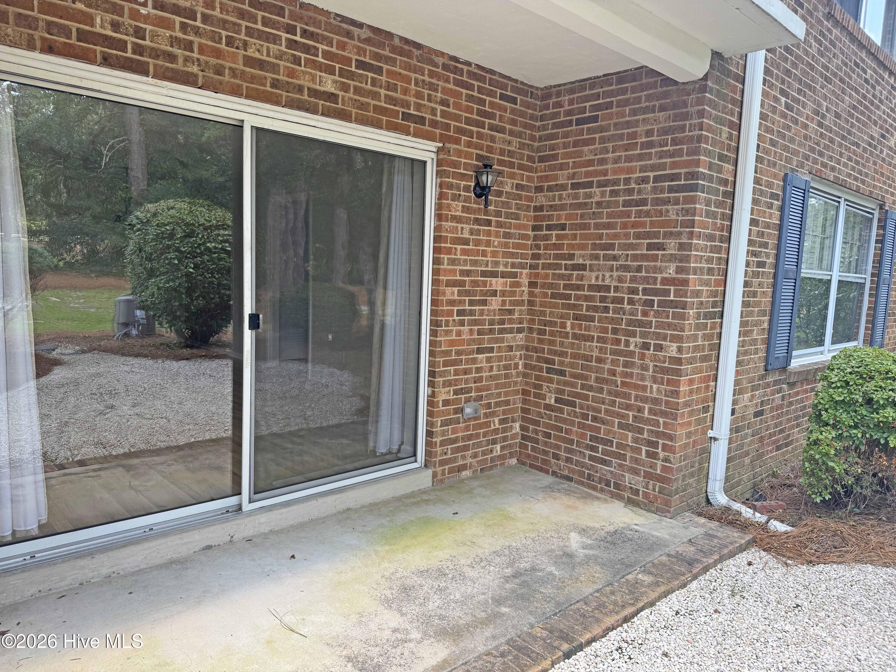 313 Driftwood Circle A
