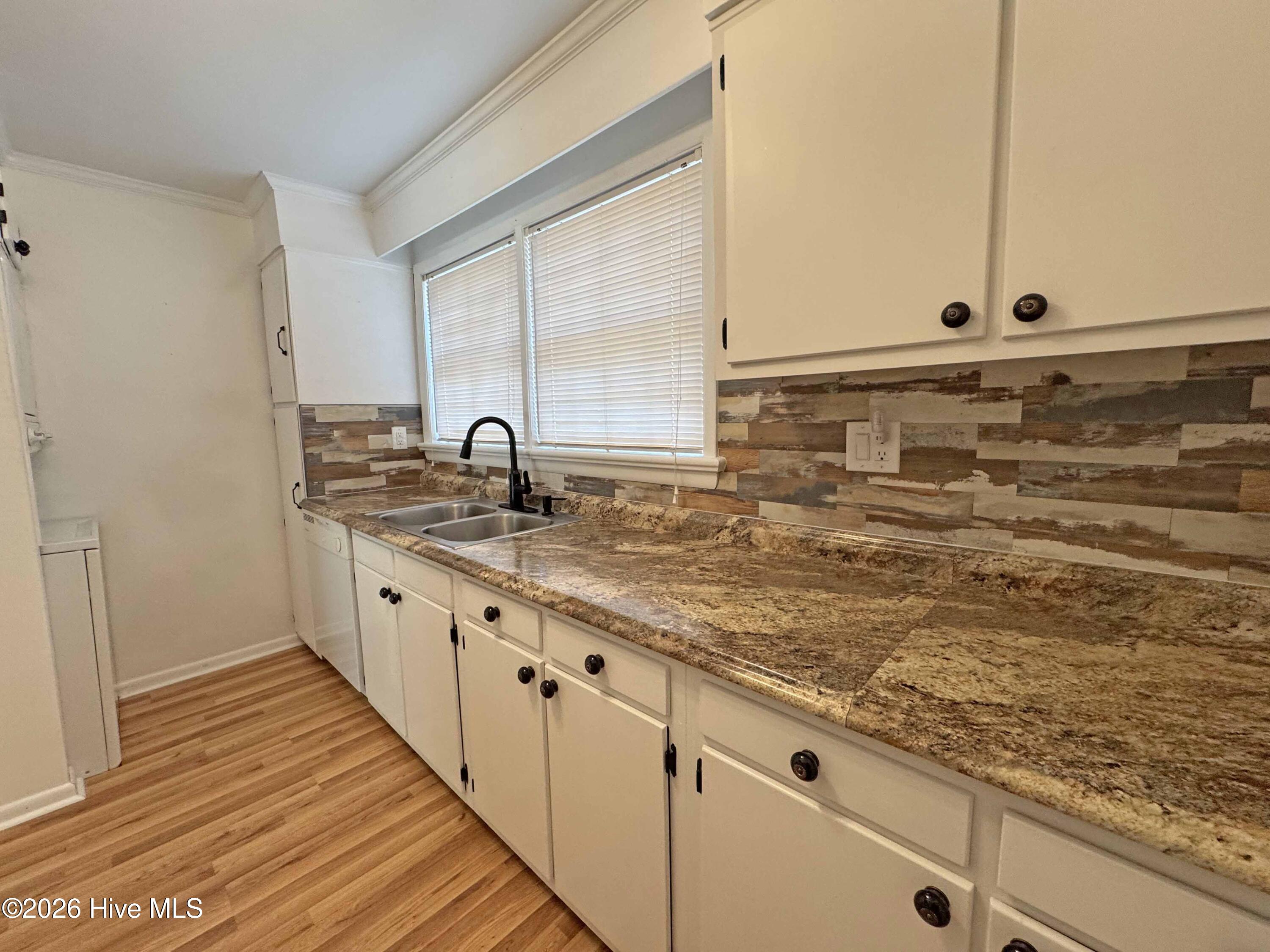 313 Driftwood Circle A