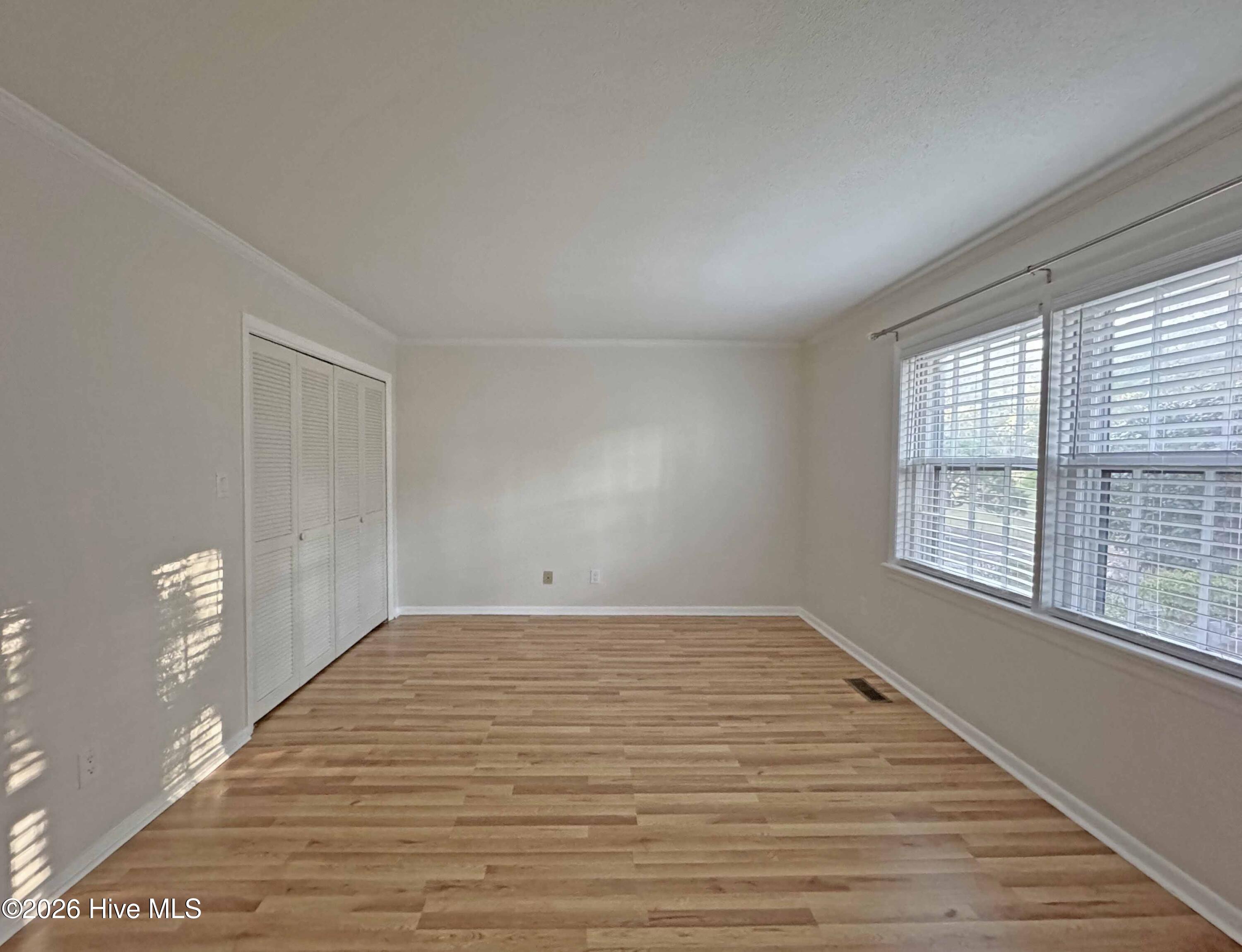 313 Driftwood Circle A