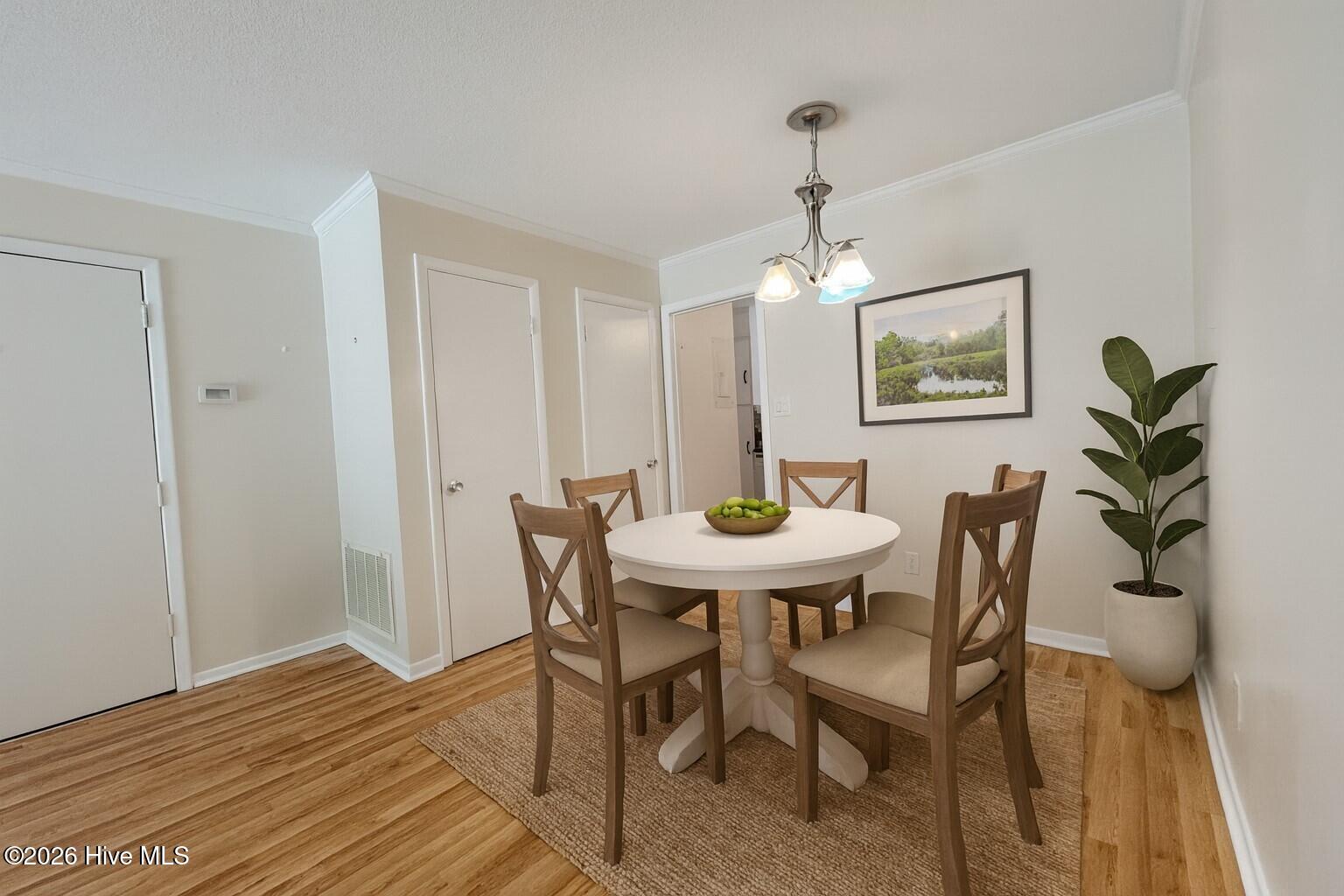 313 Driftwood Circle A