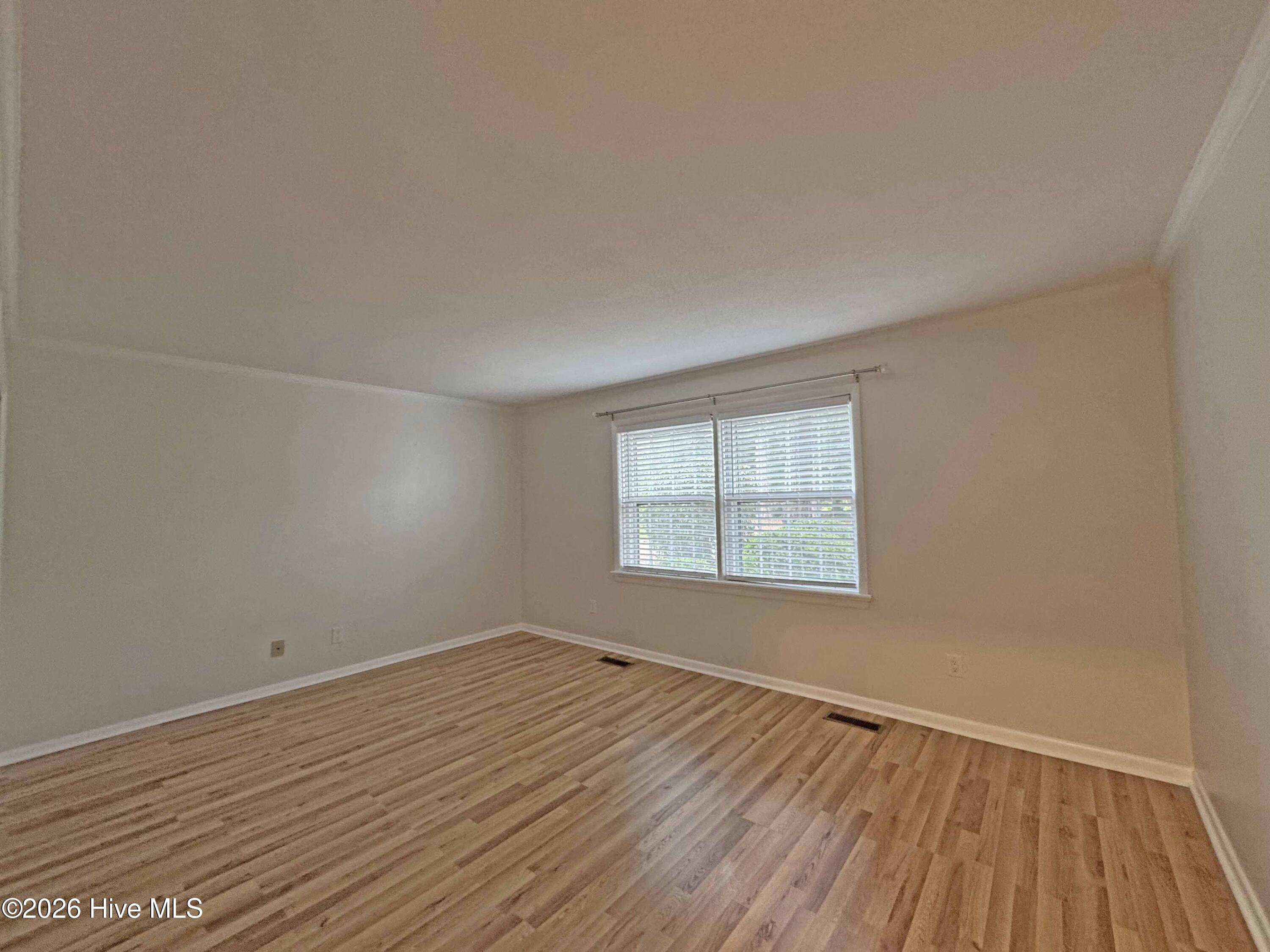 313 Driftwood Circle A