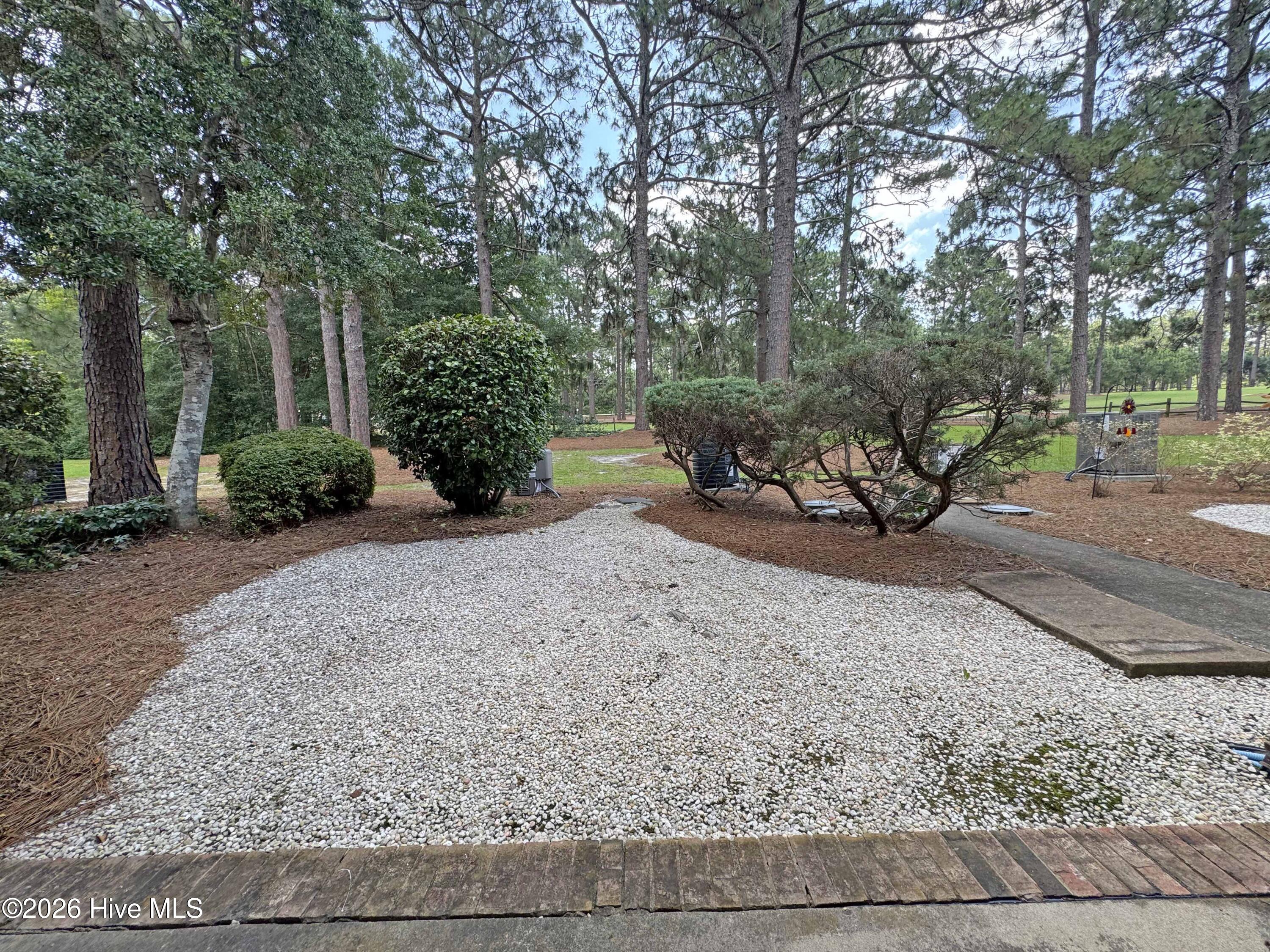 313 Driftwood Circle A
