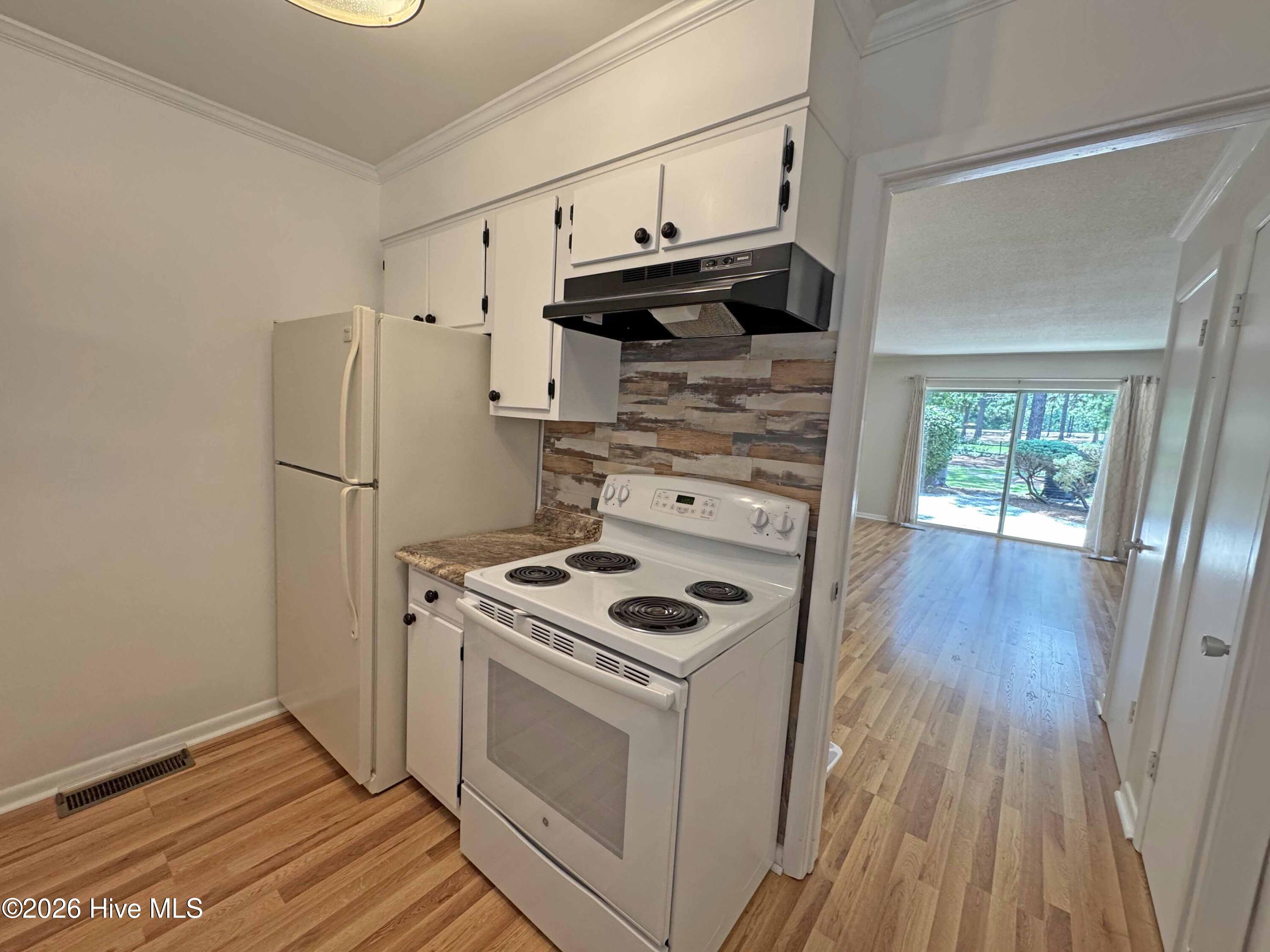 313 Driftwood Circle A