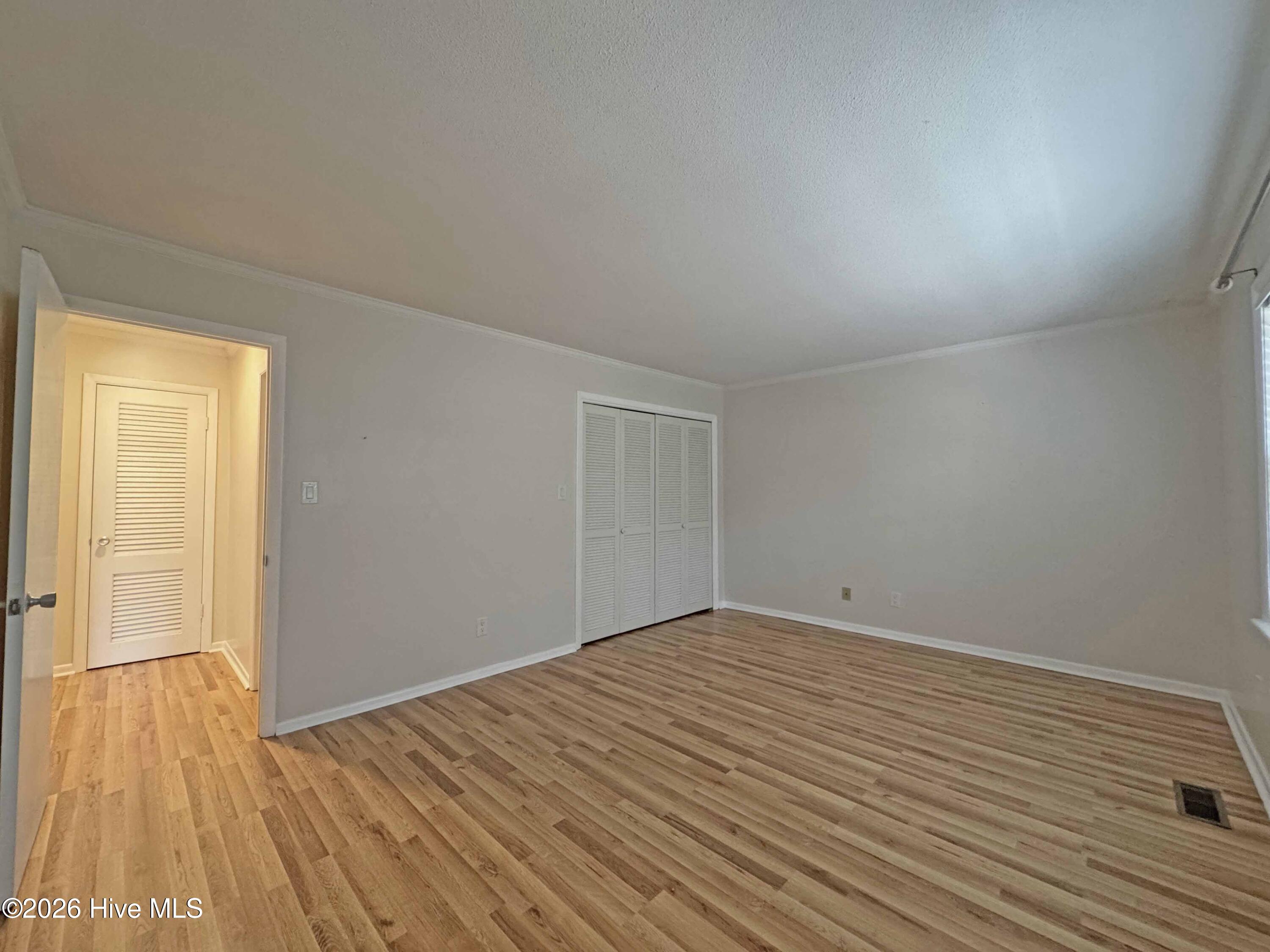 313 Driftwood Circle A