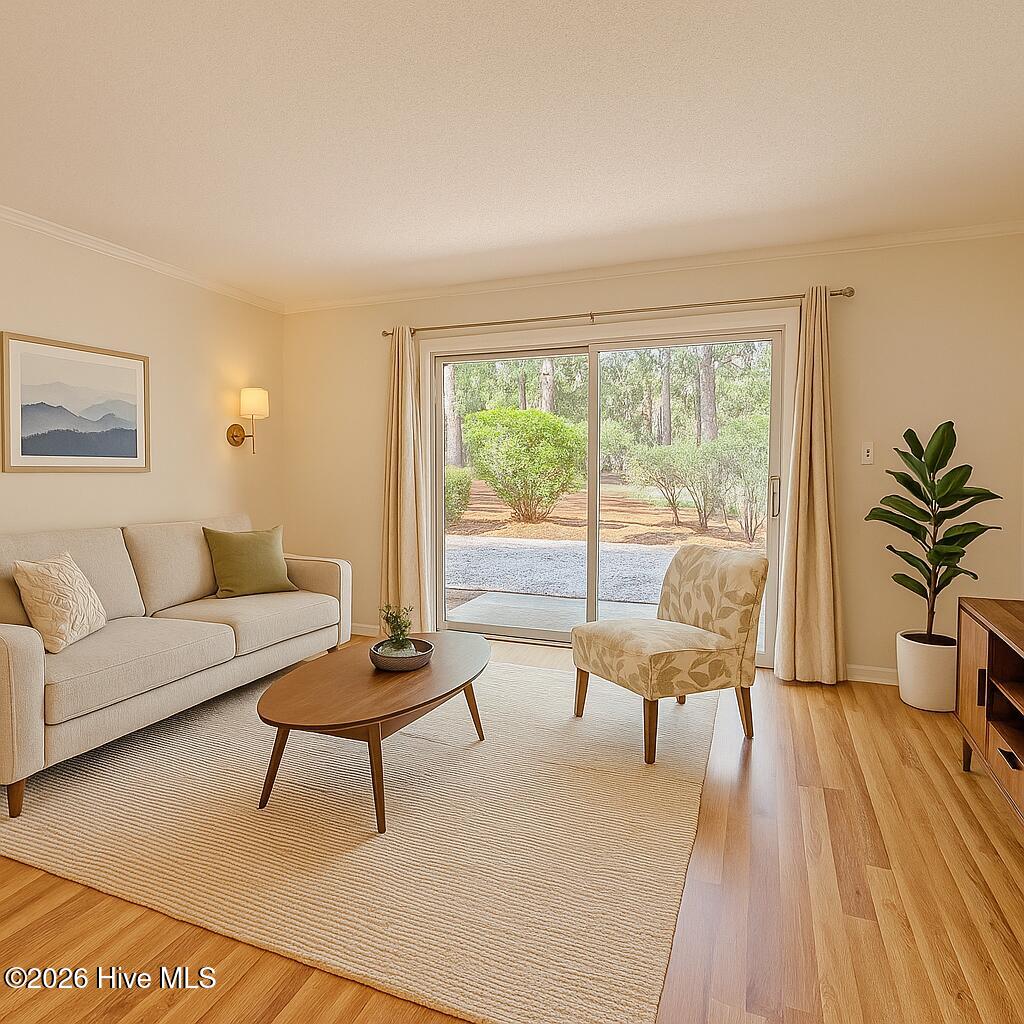 313 Driftwood Circle A