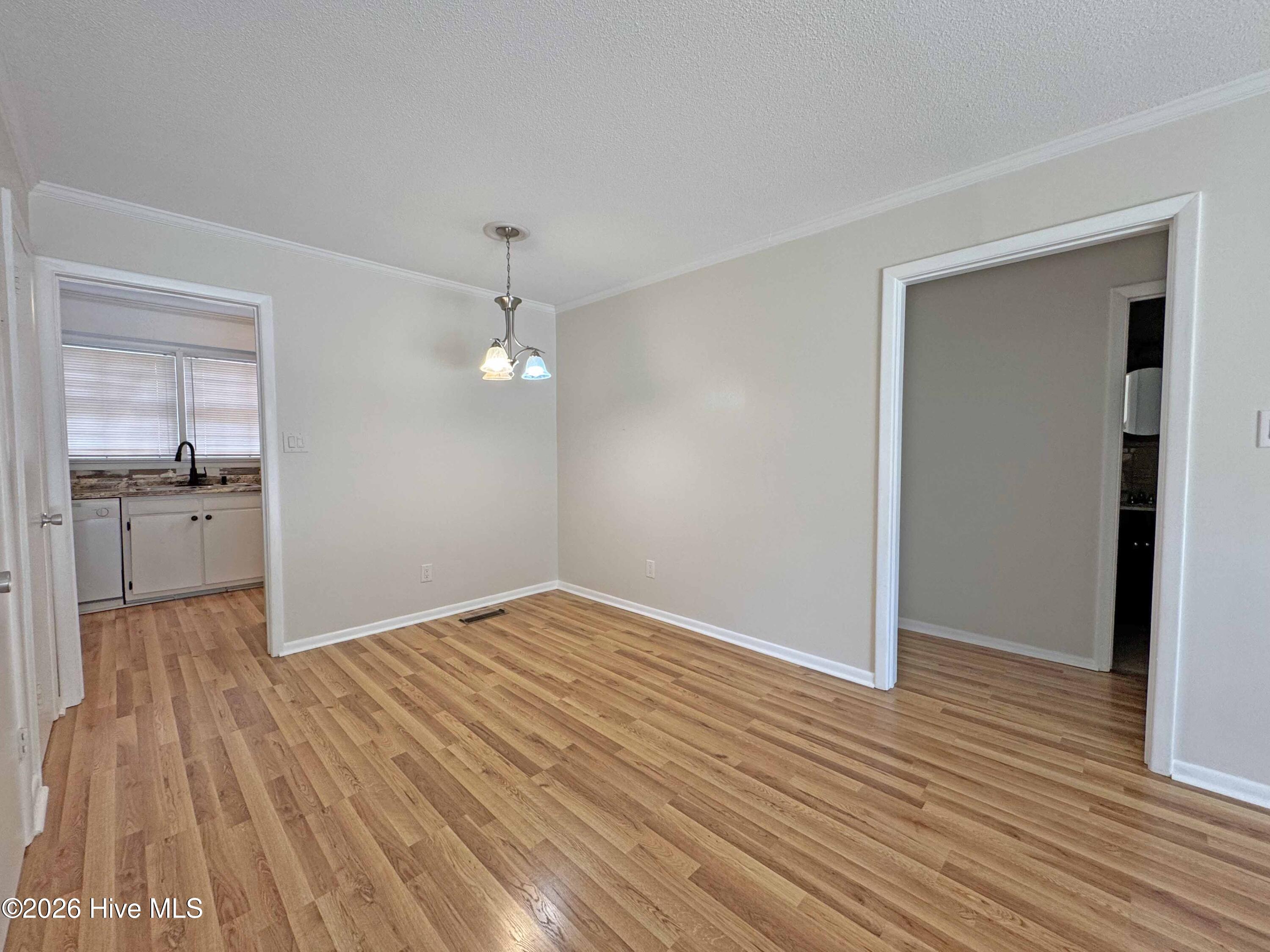 313 Driftwood Circle A
