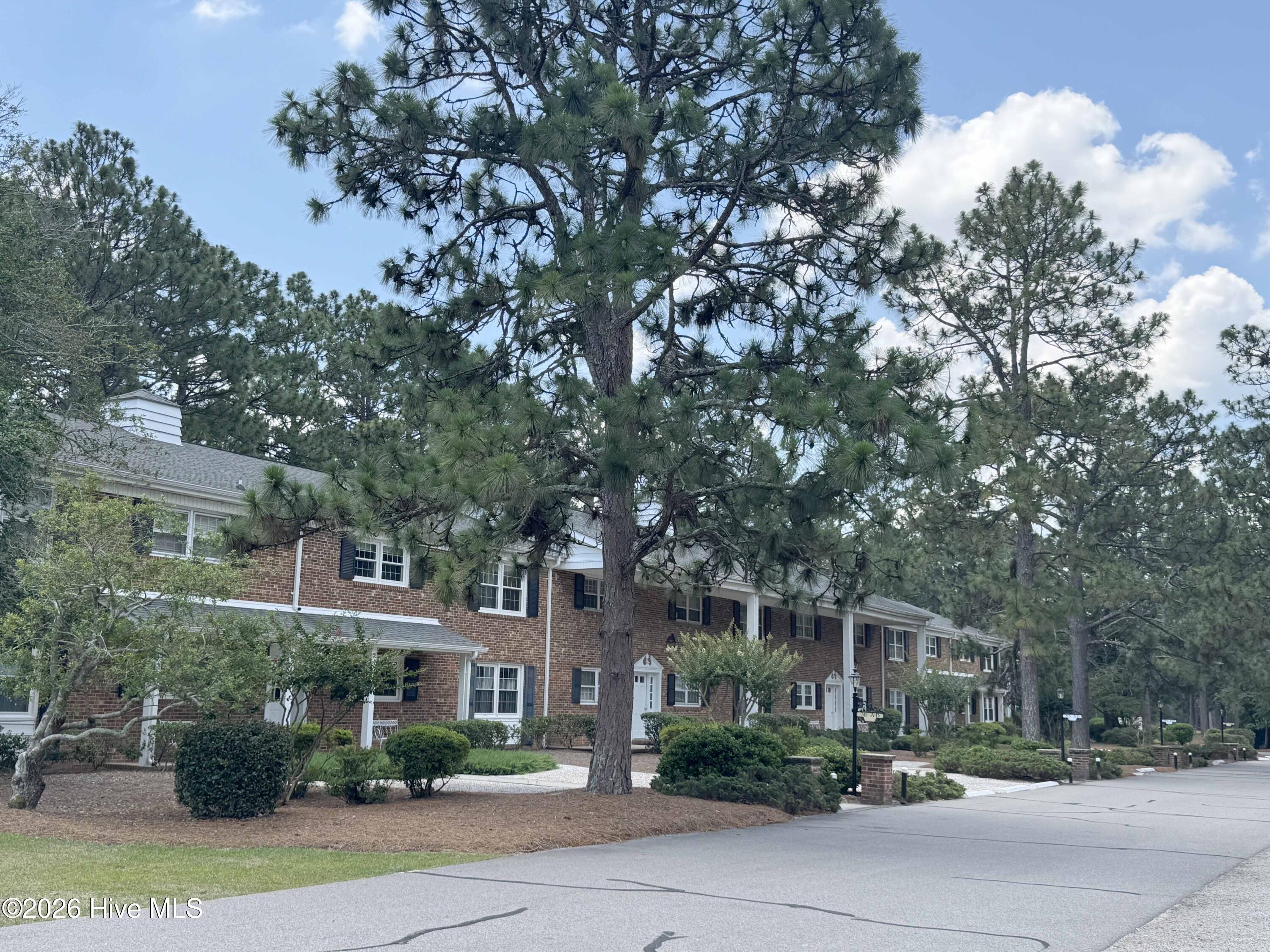 313 Driftwood Circle A