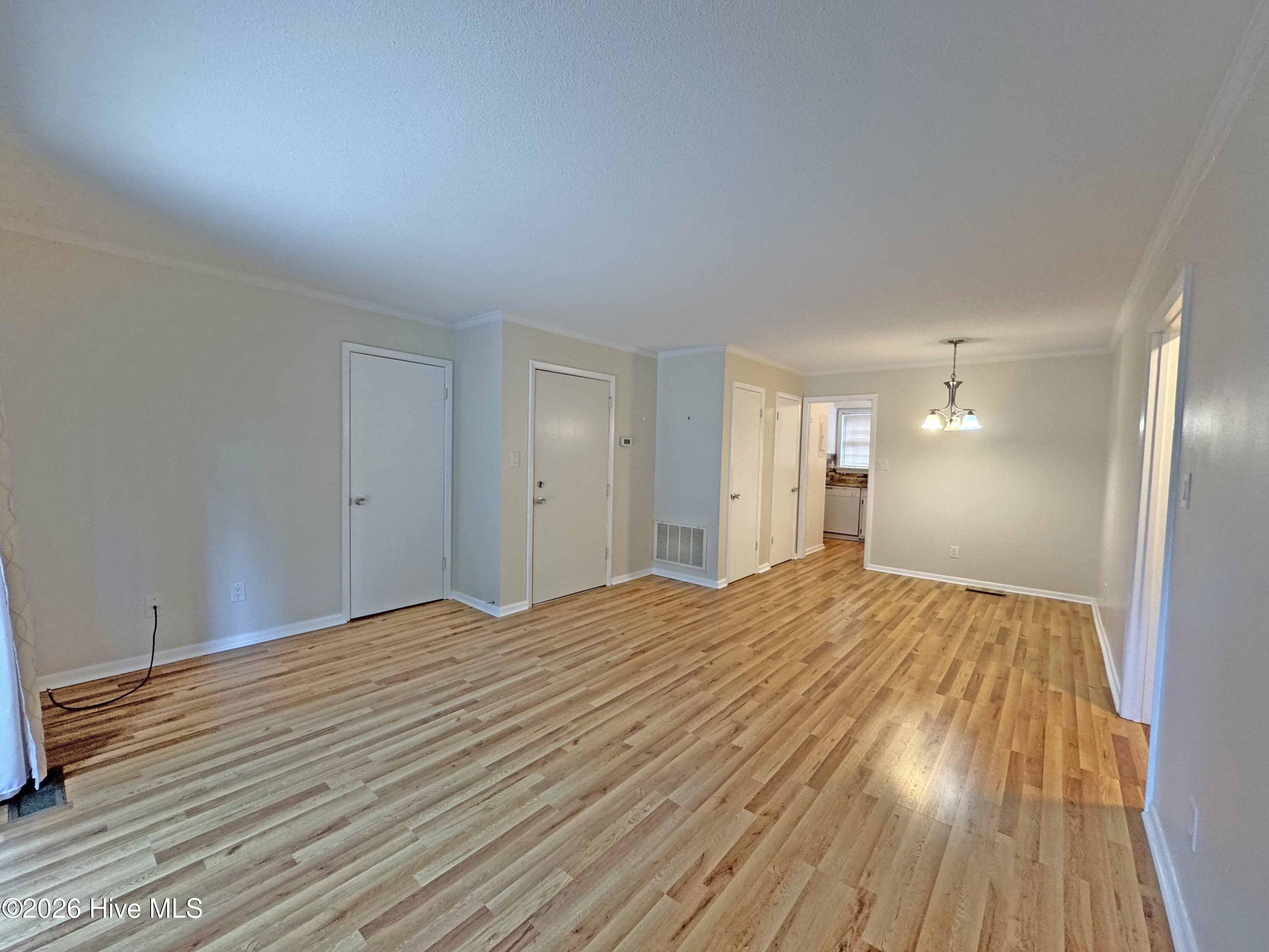 313 Driftwood Circle A