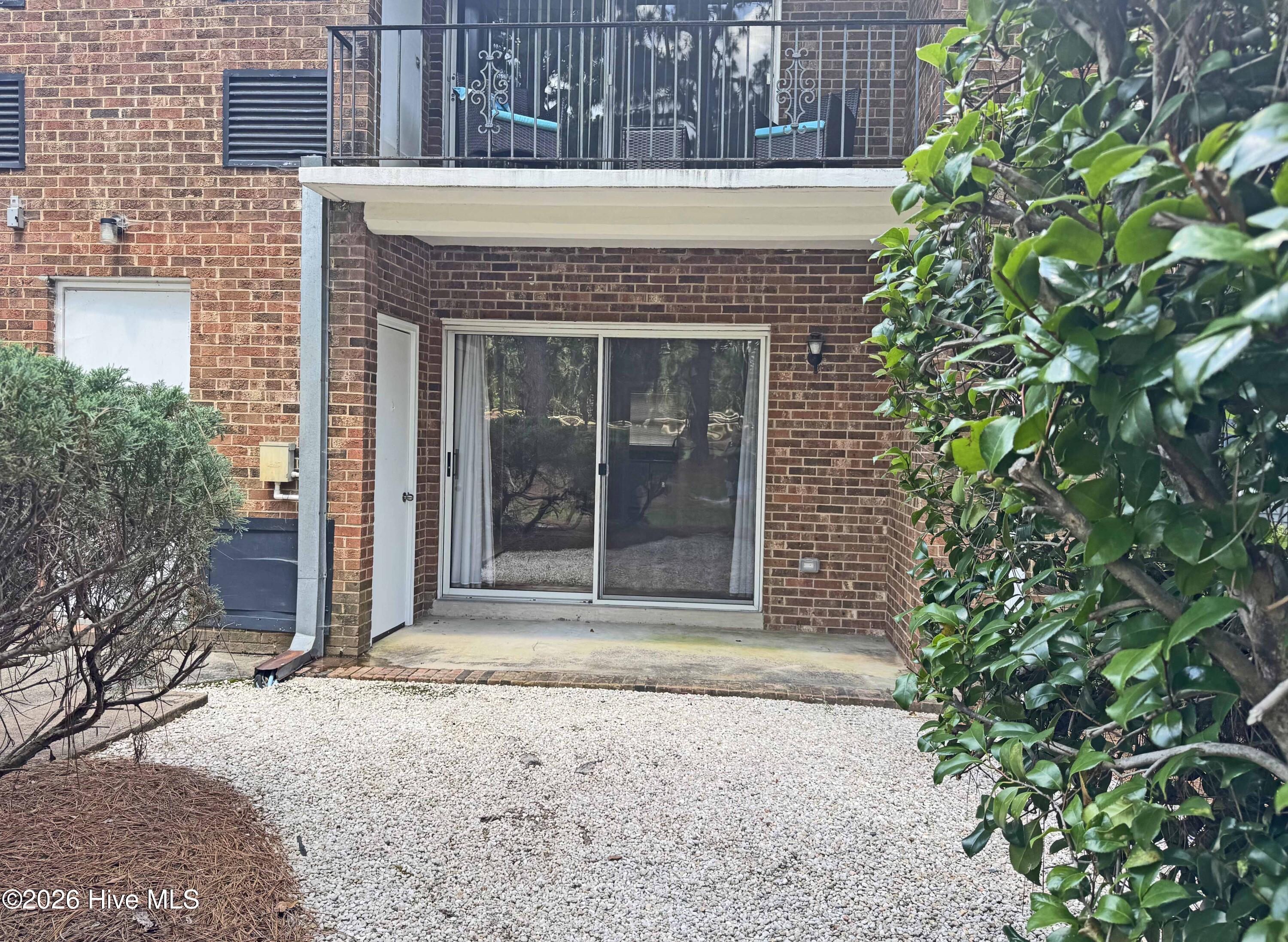 313 Driftwood Circle A
