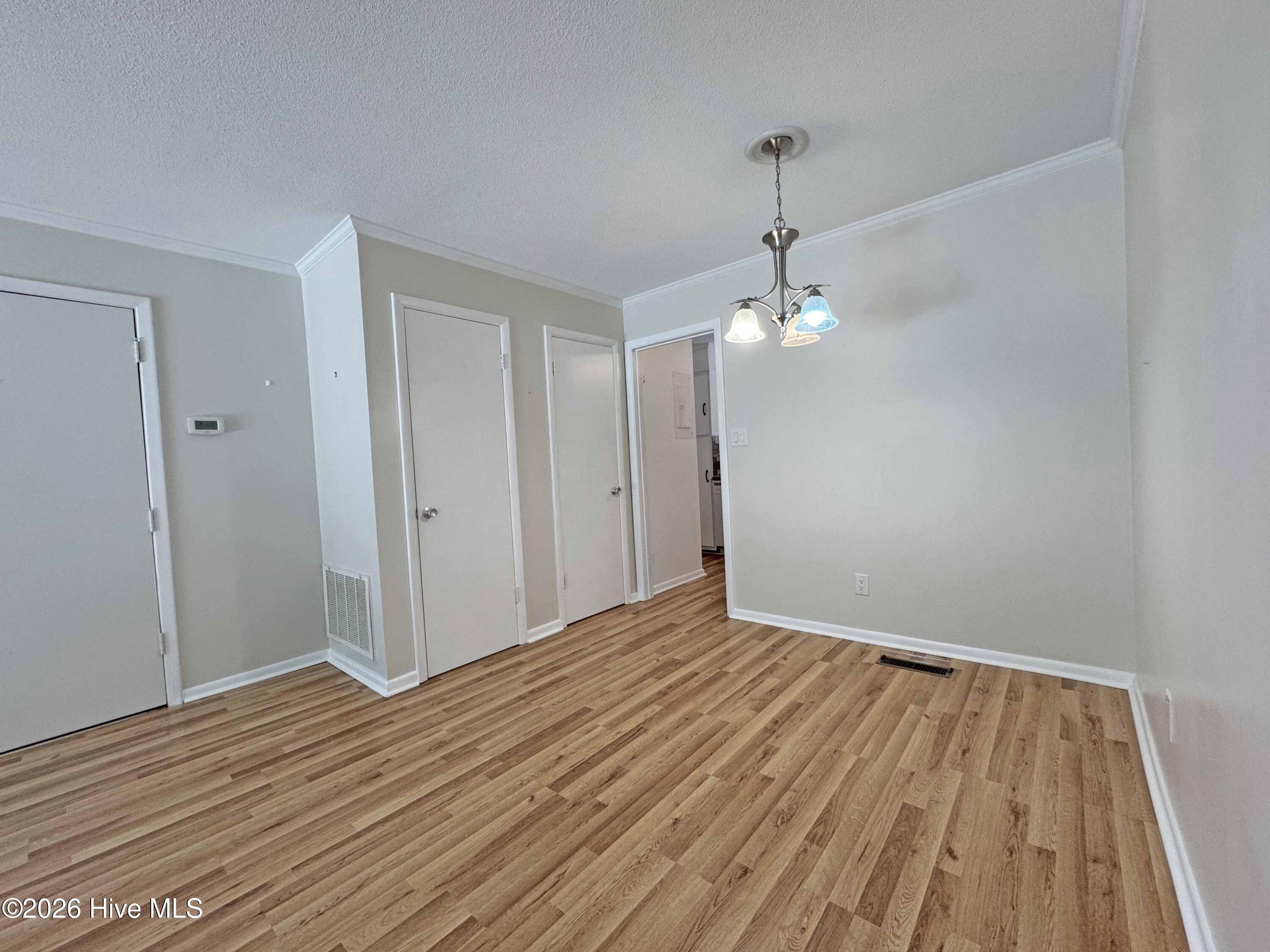 313 Driftwood Circle A