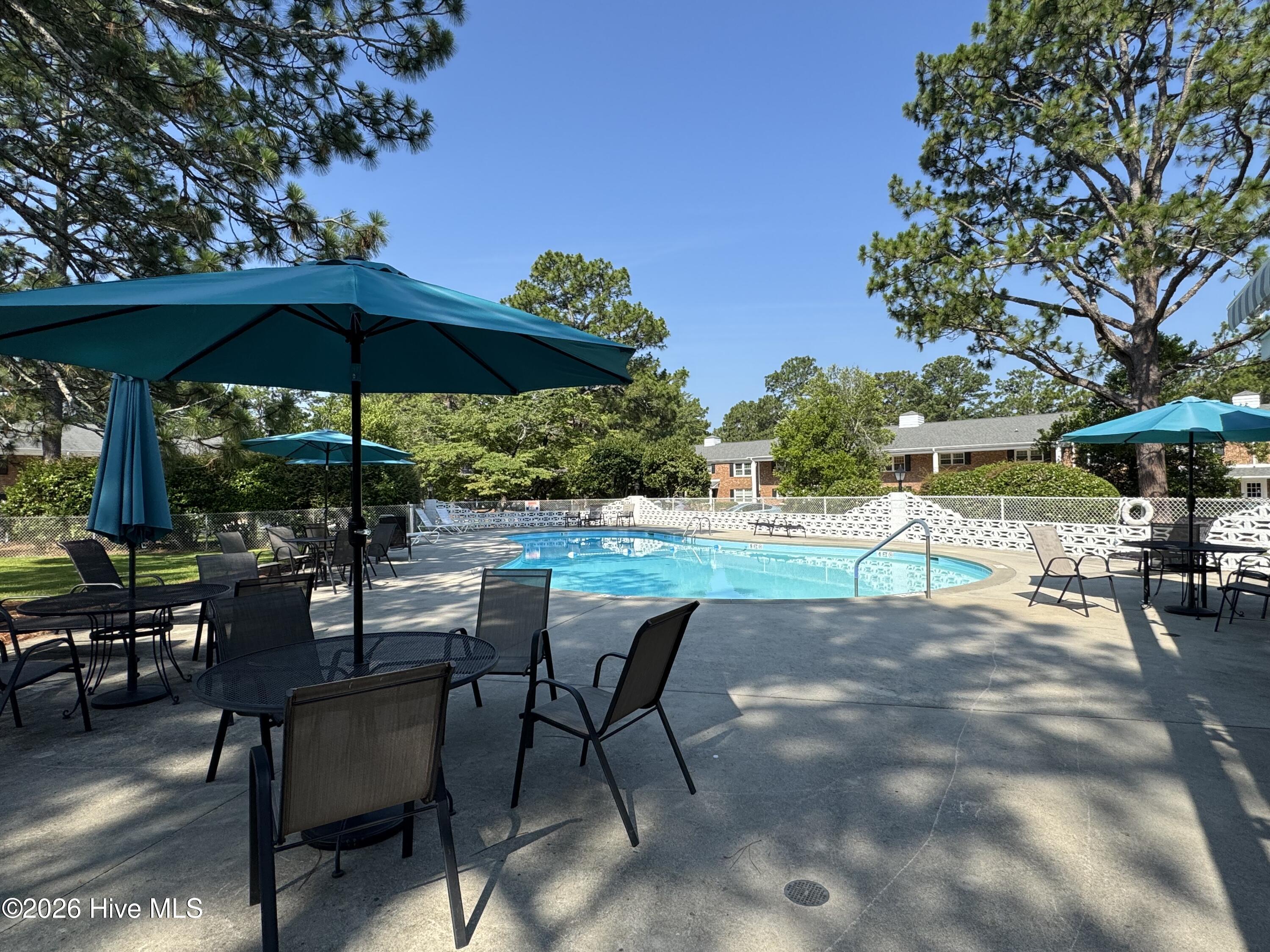 313 Driftwood Circle A
