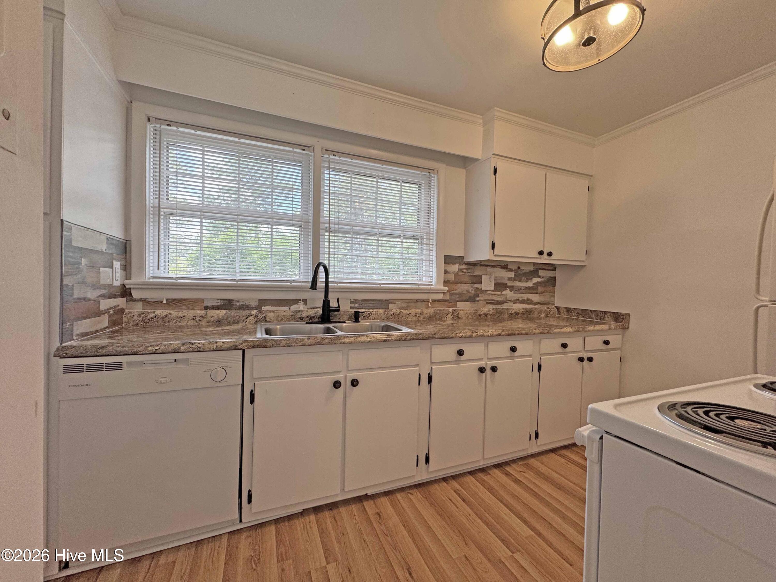 313 Driftwood Circle A