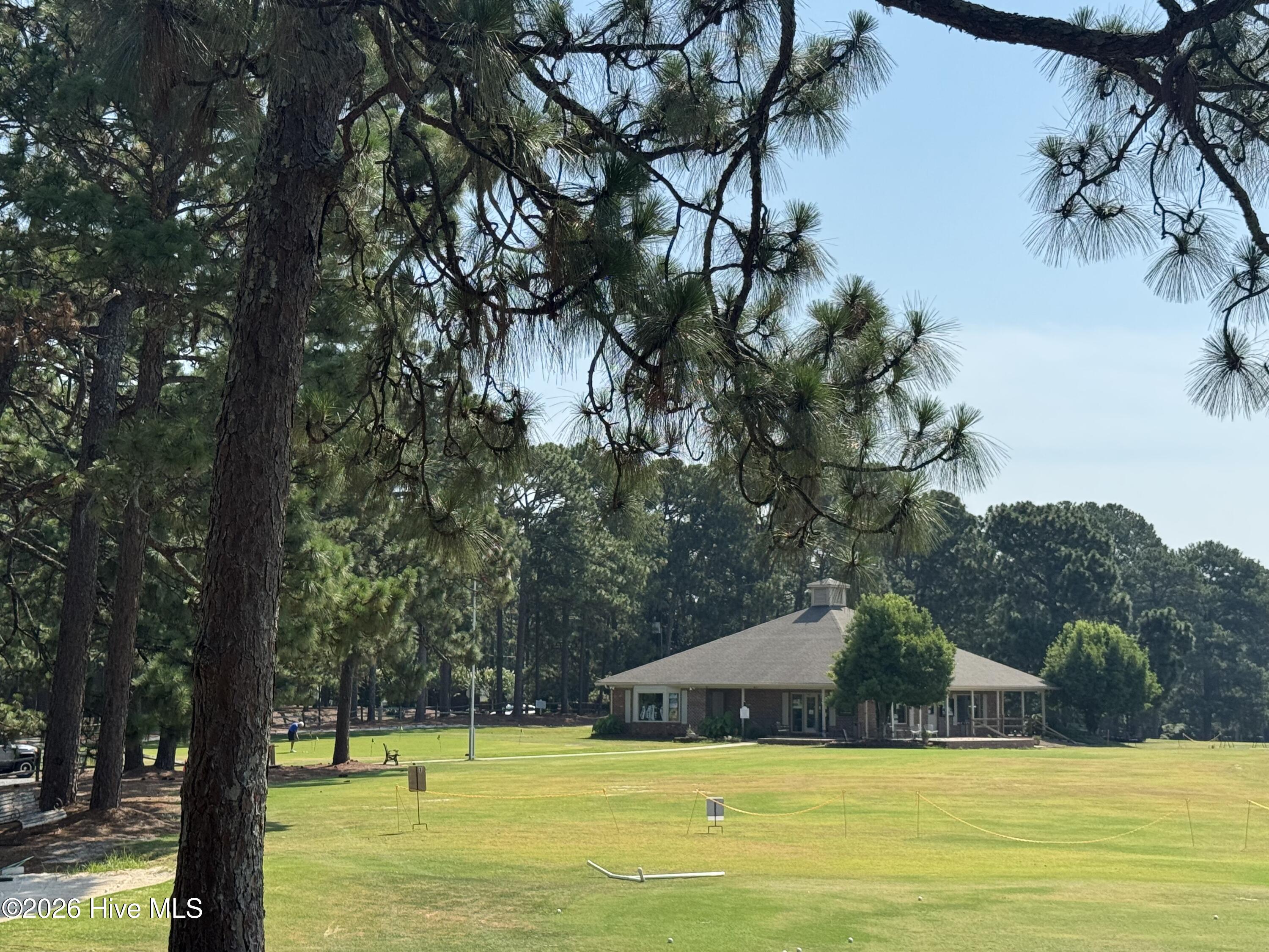 313 Driftwood Circle A