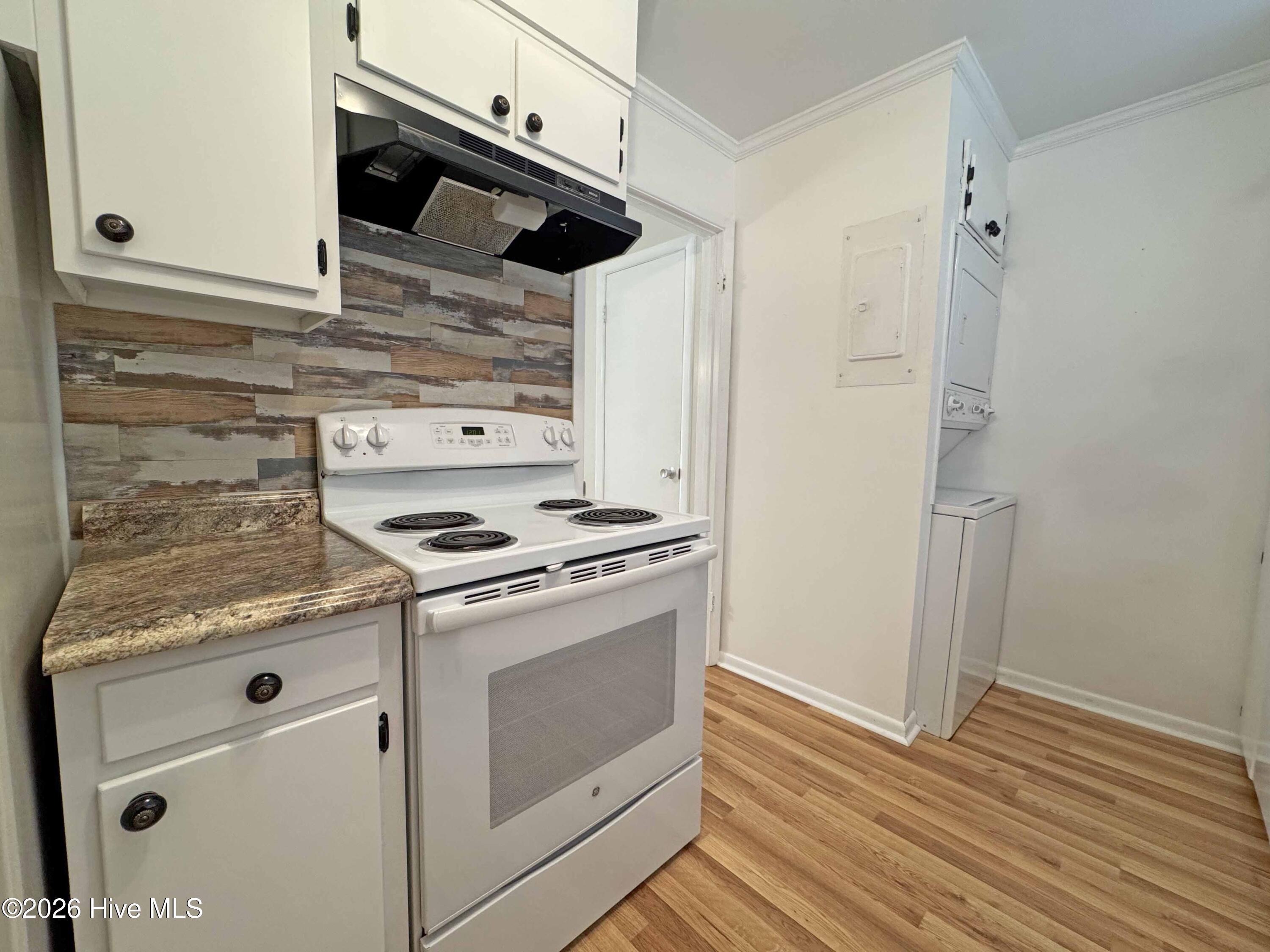 313 Driftwood Circle A