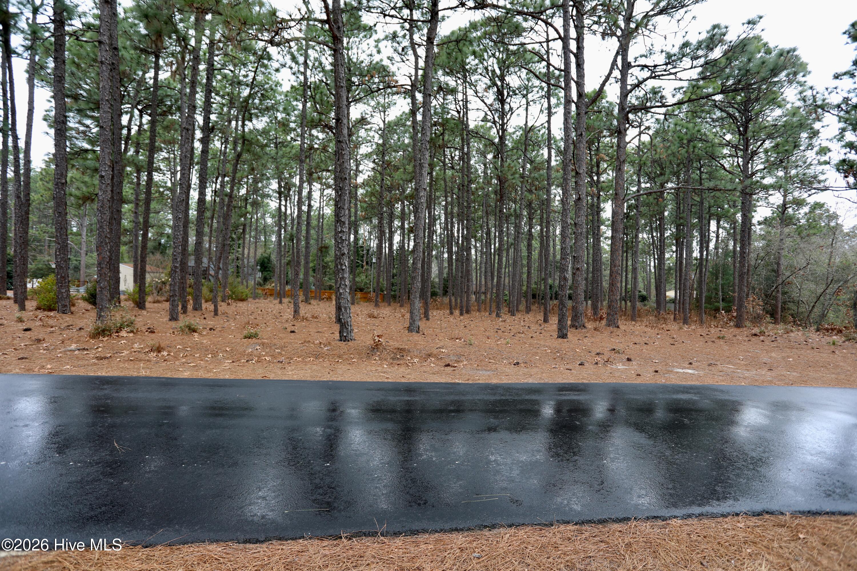 160 Midland Trail