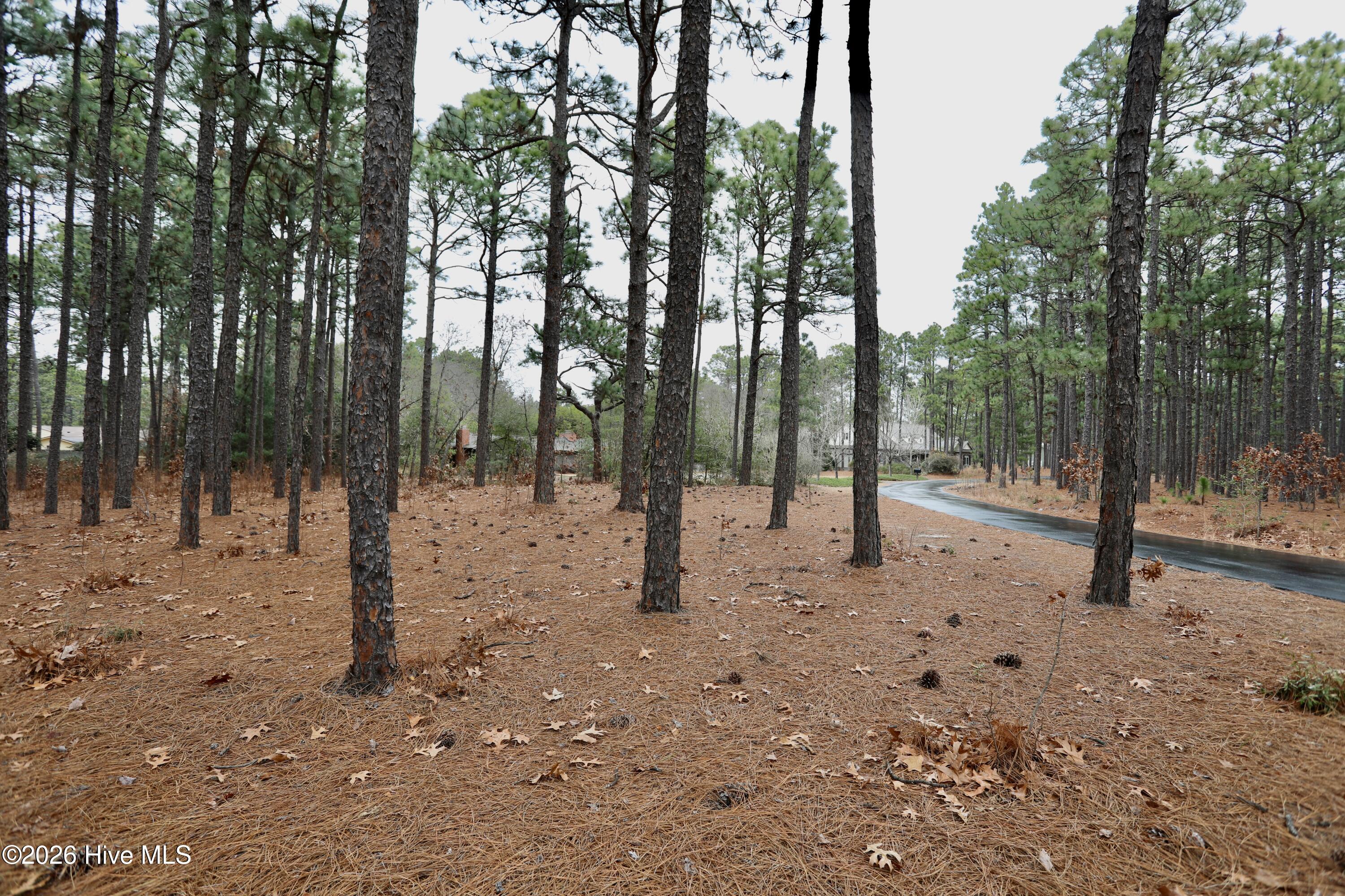 160 Midland Trail