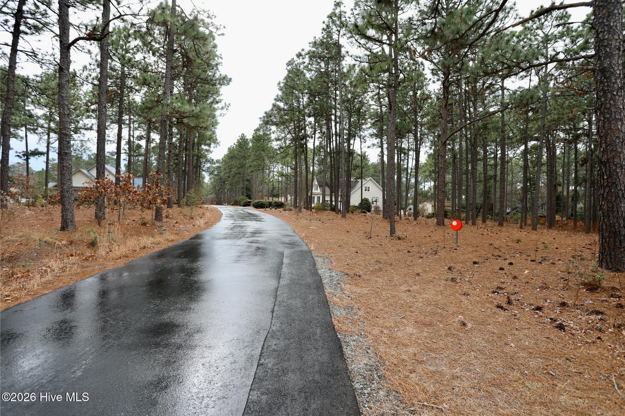 160 Midland Trail
