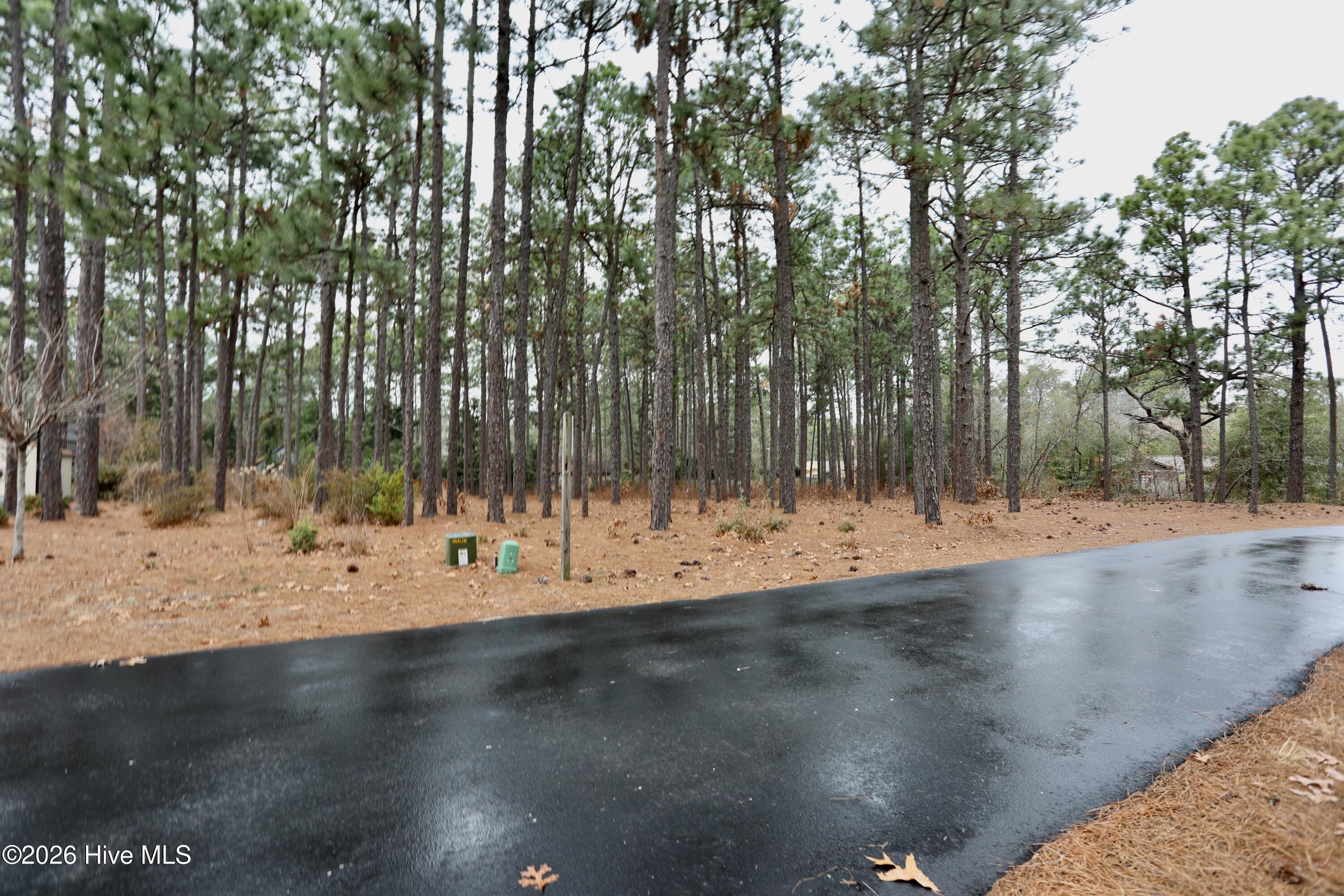 160 Midland Trail