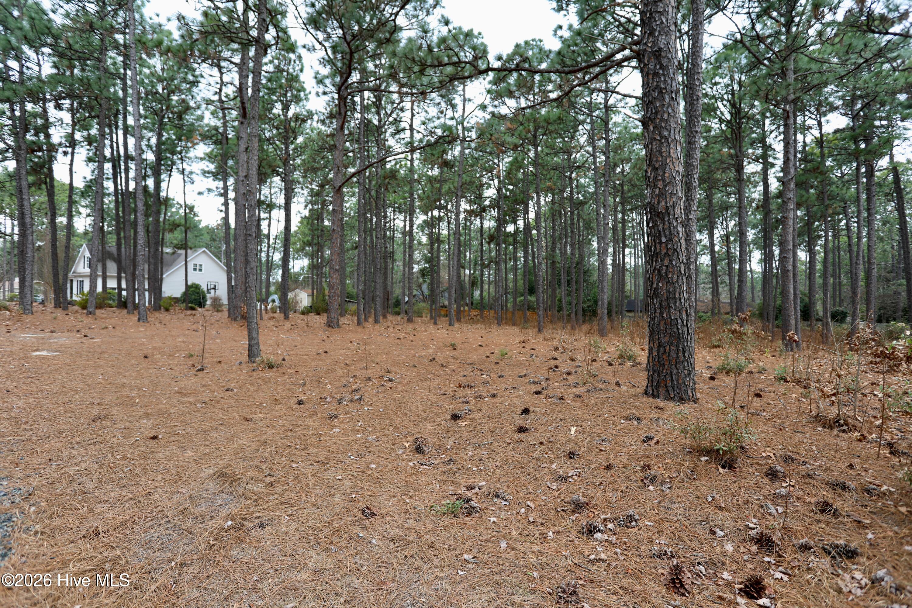 160 Midland Trail