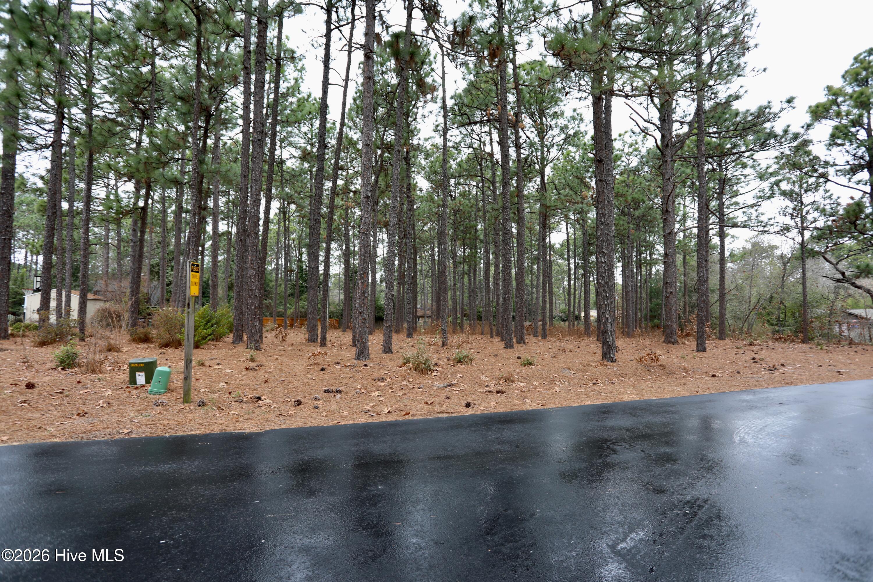 160 Midland Trail