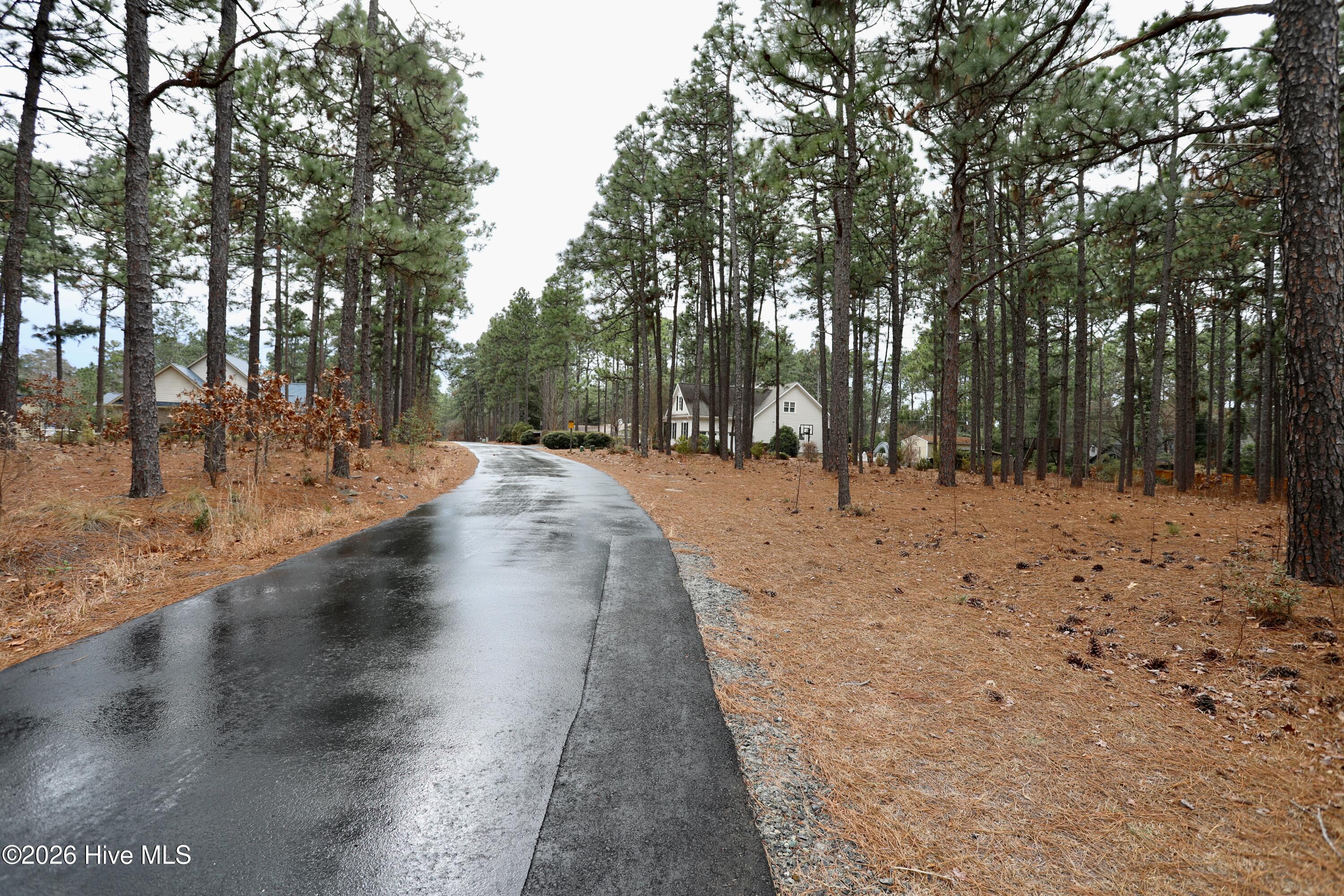 160 Midland Trail