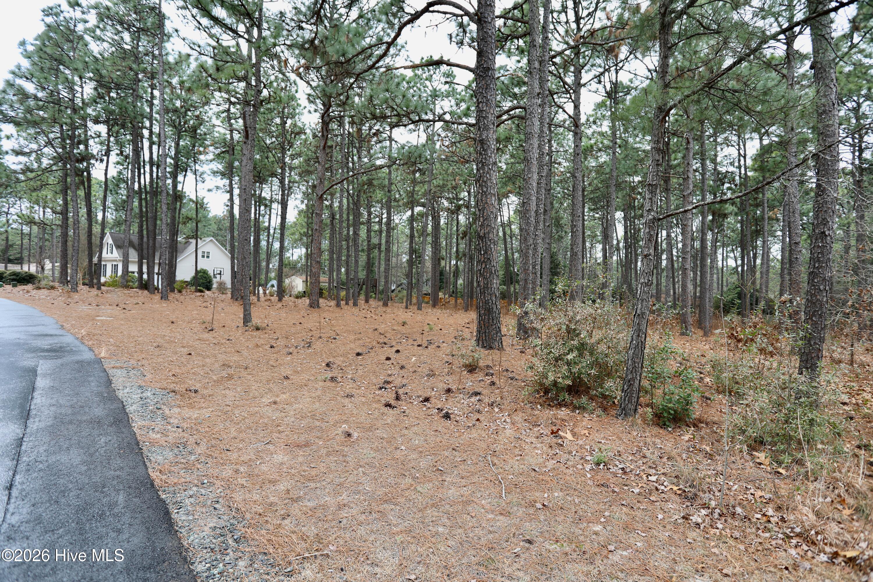 160 Midland Trail