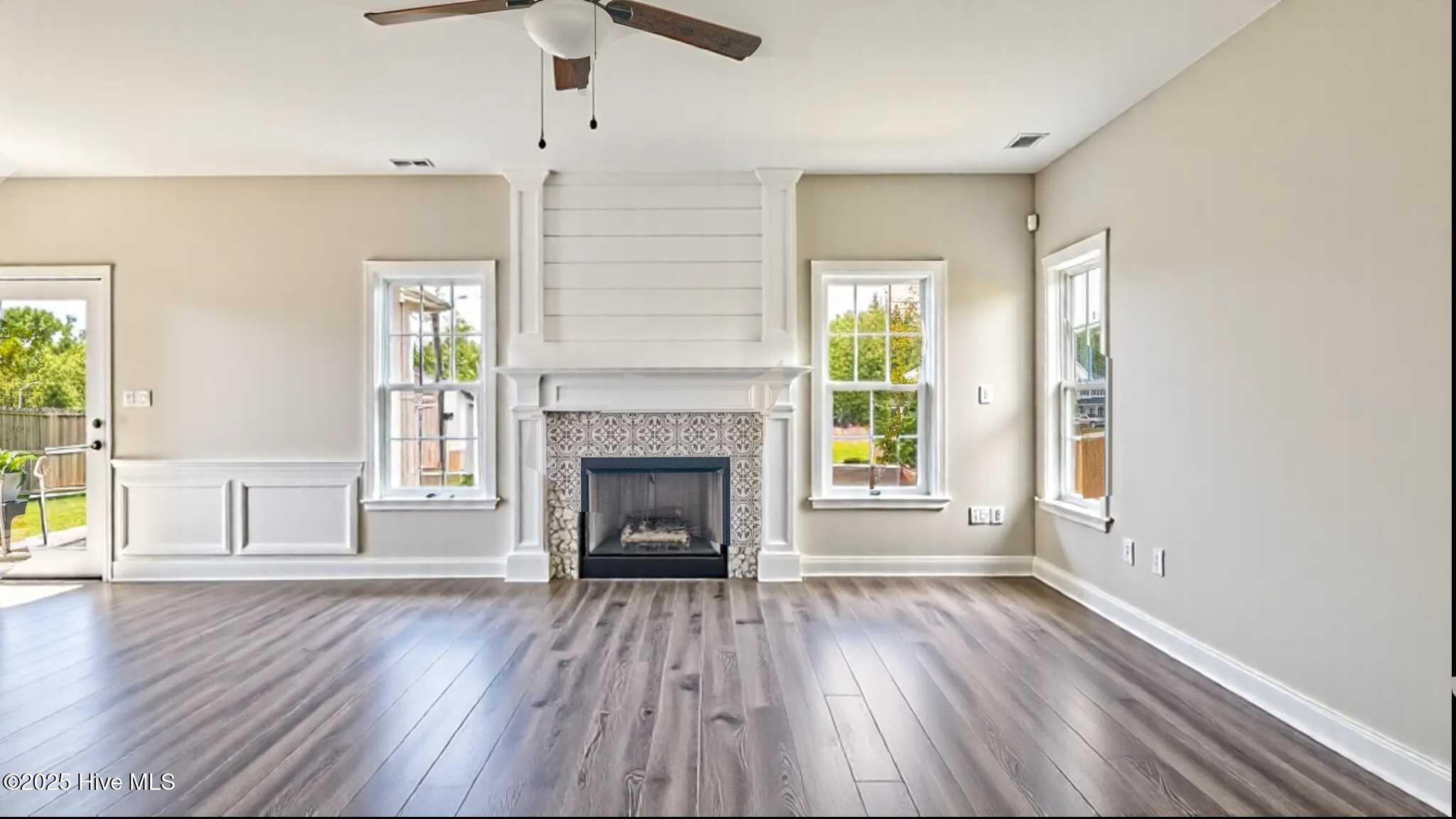1141 Yellowwood Drive